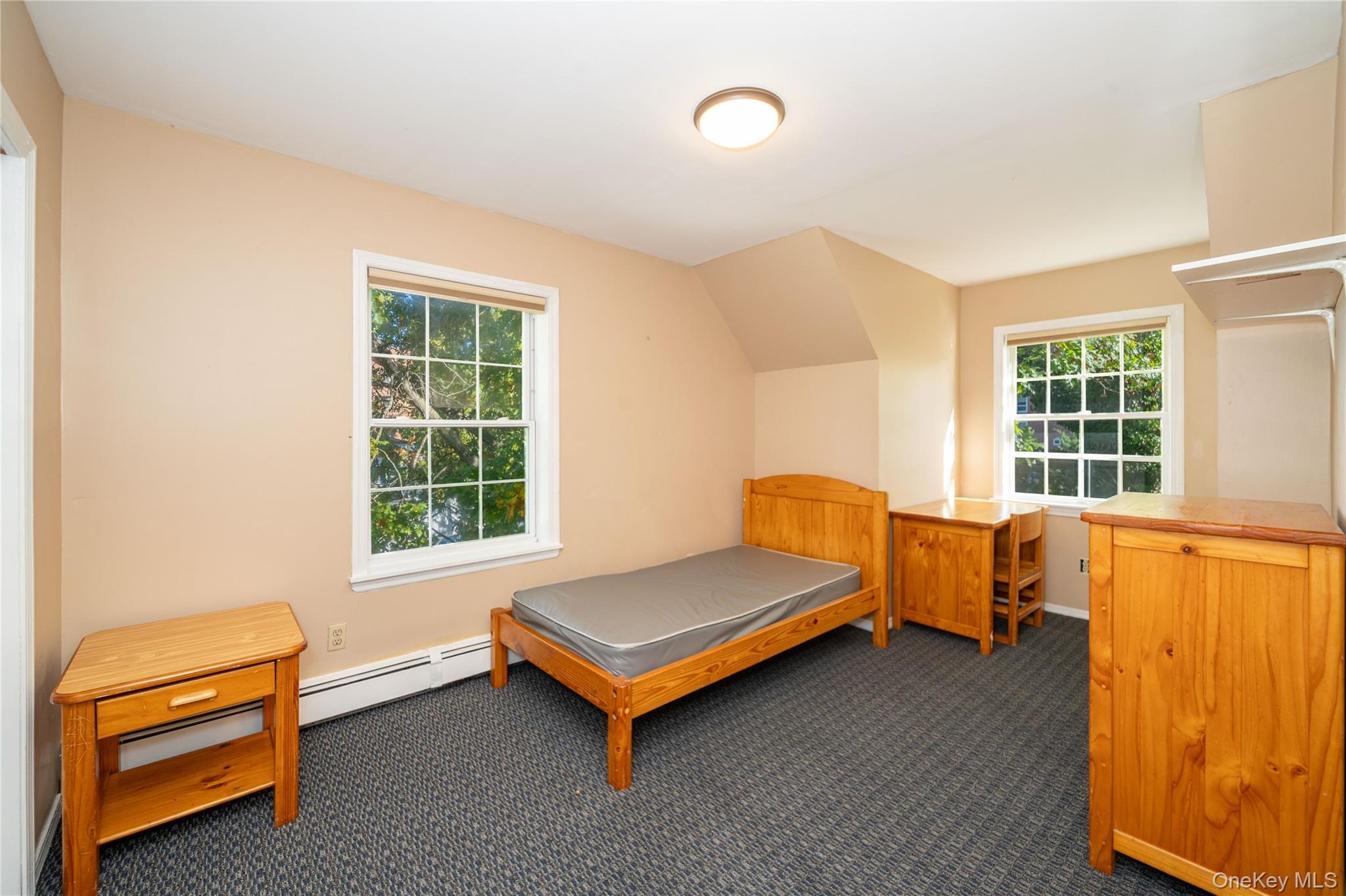 15 Summit Avenue thumbnail 22