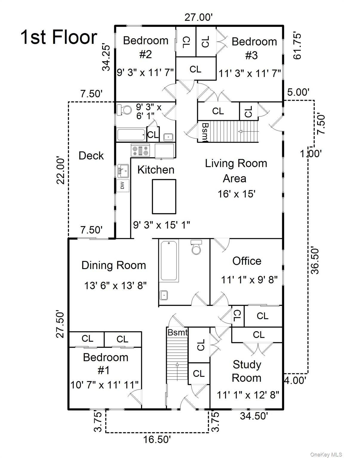 15 Summit Avenue thumbnail 28