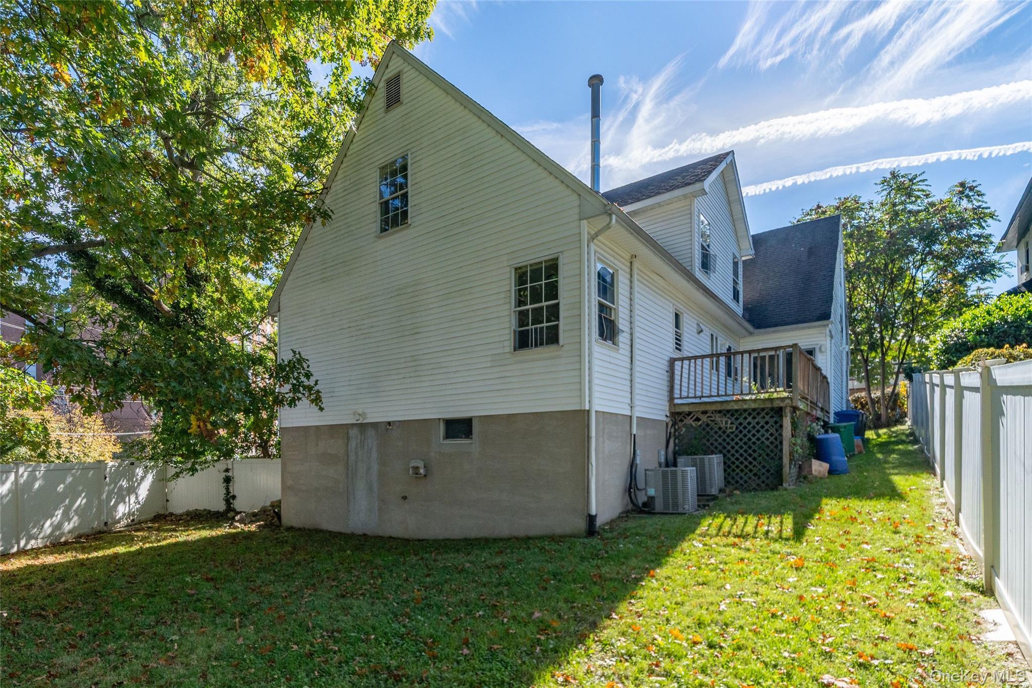 15 Summit Avenue thumbnail 4