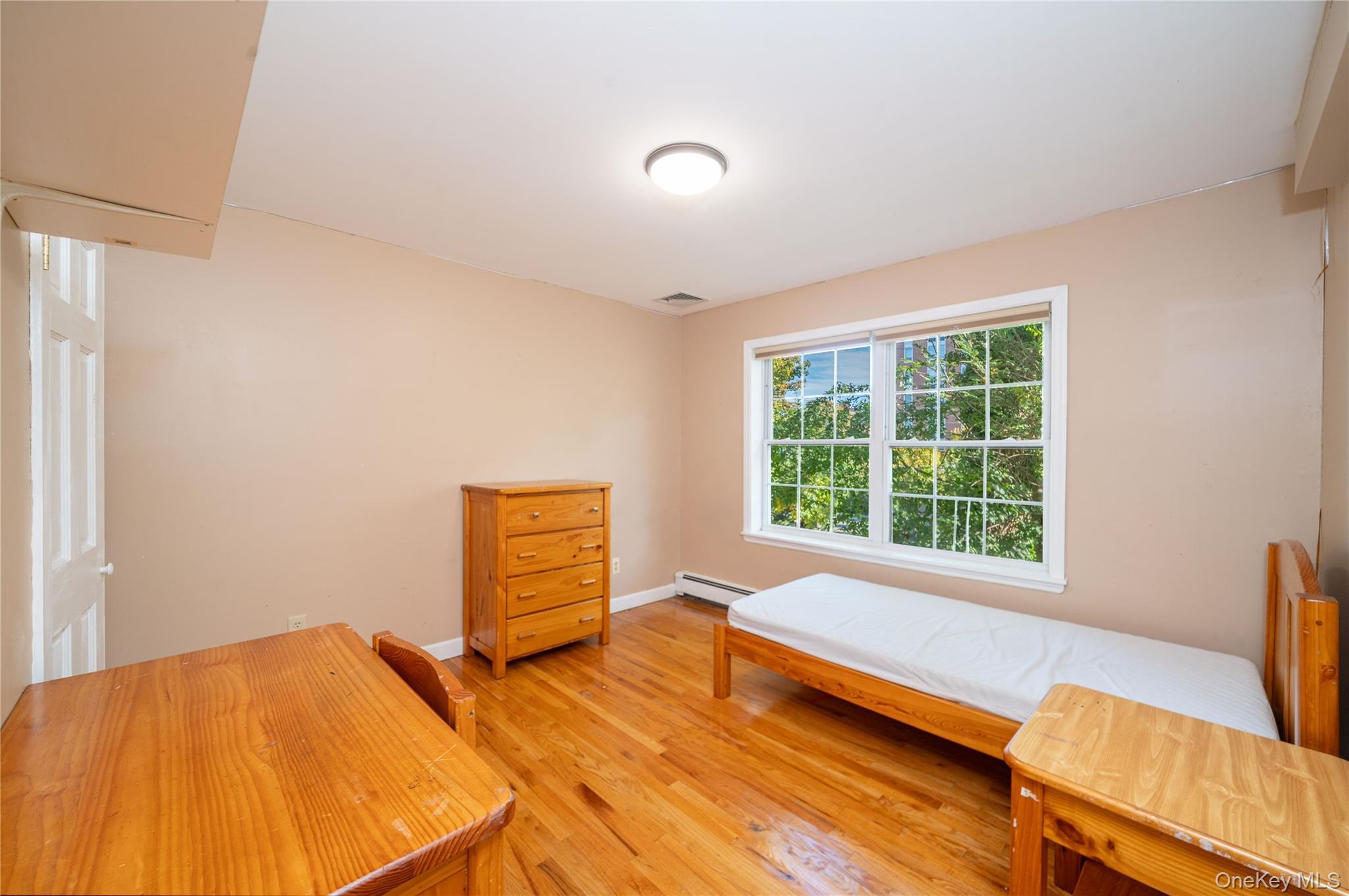15 Summit Avenue thumbnail 14