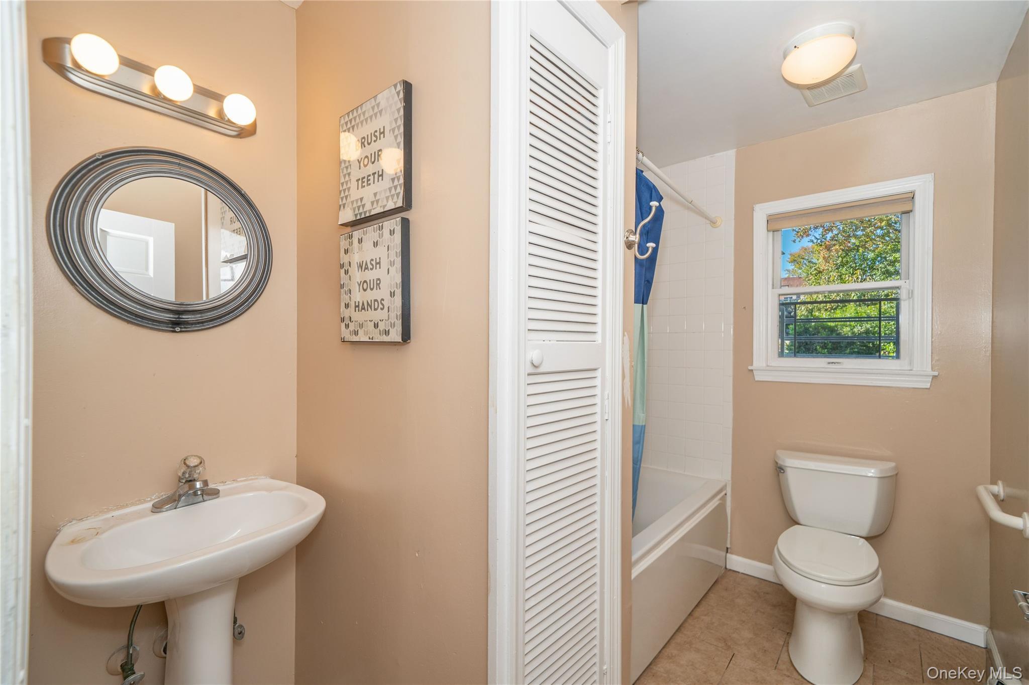 15 Summit Avenue thumbnail 17