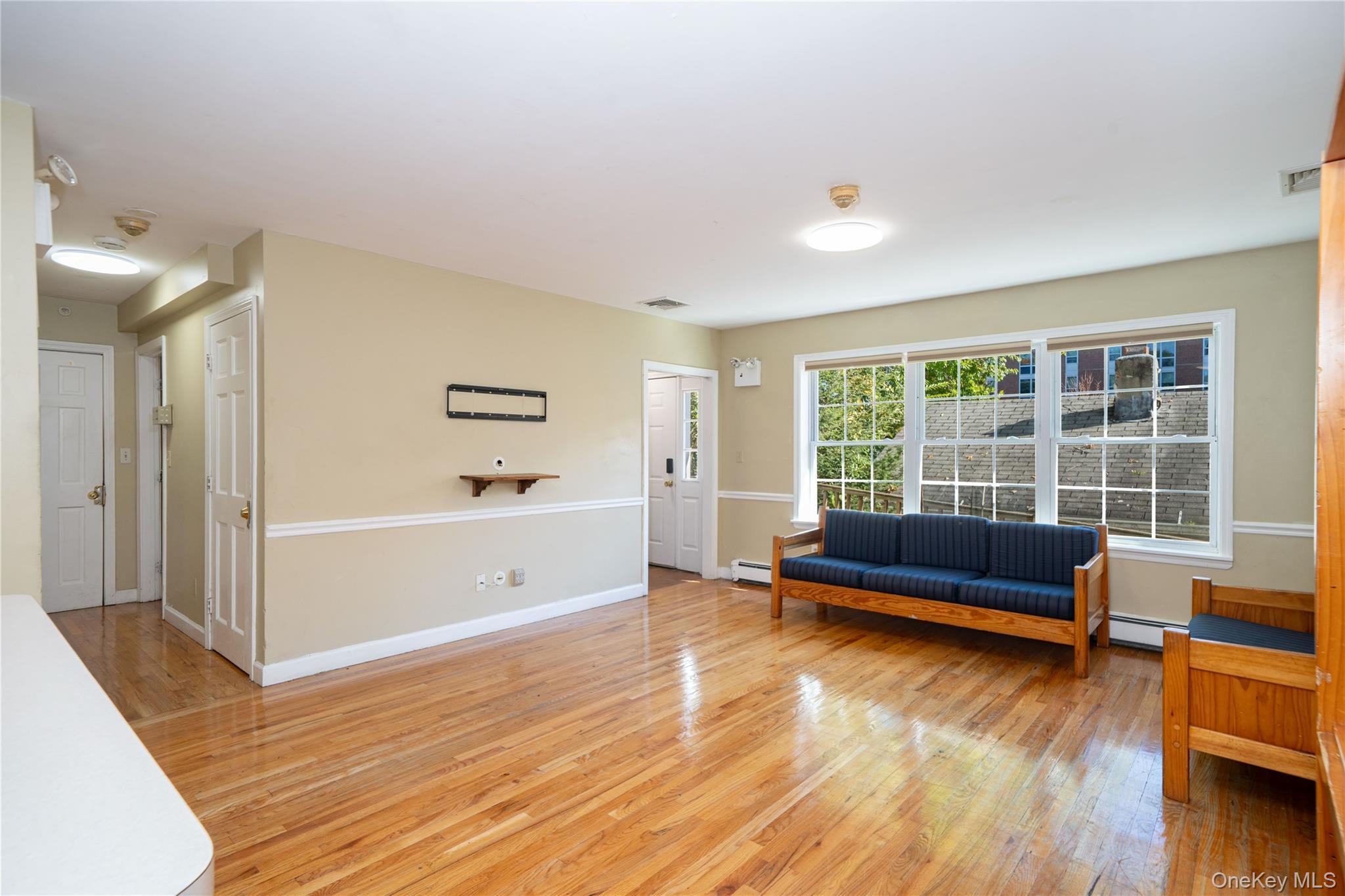 15 Summit Avenue thumbnail 8