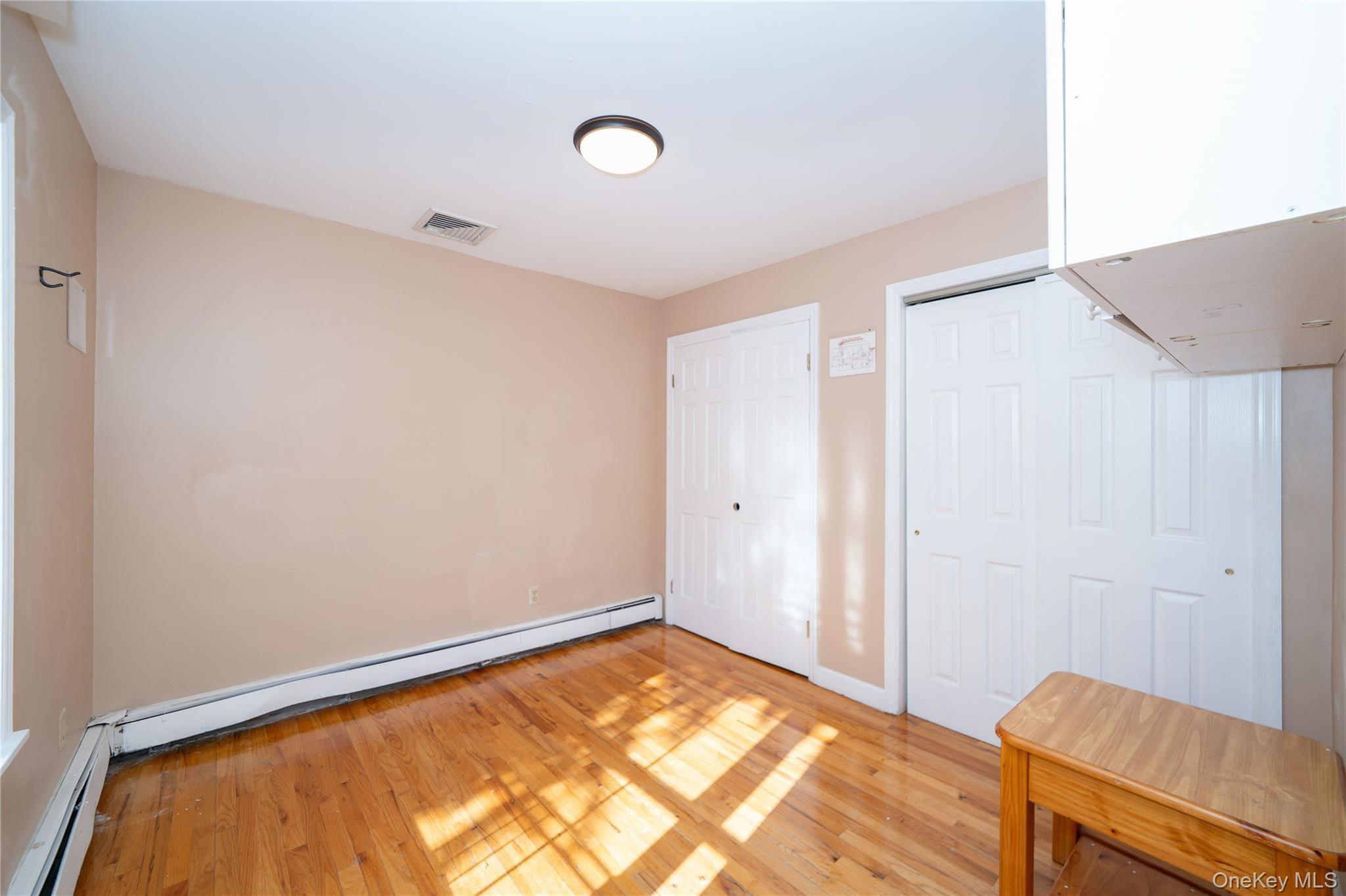 15 Summit Avenue thumbnail 13