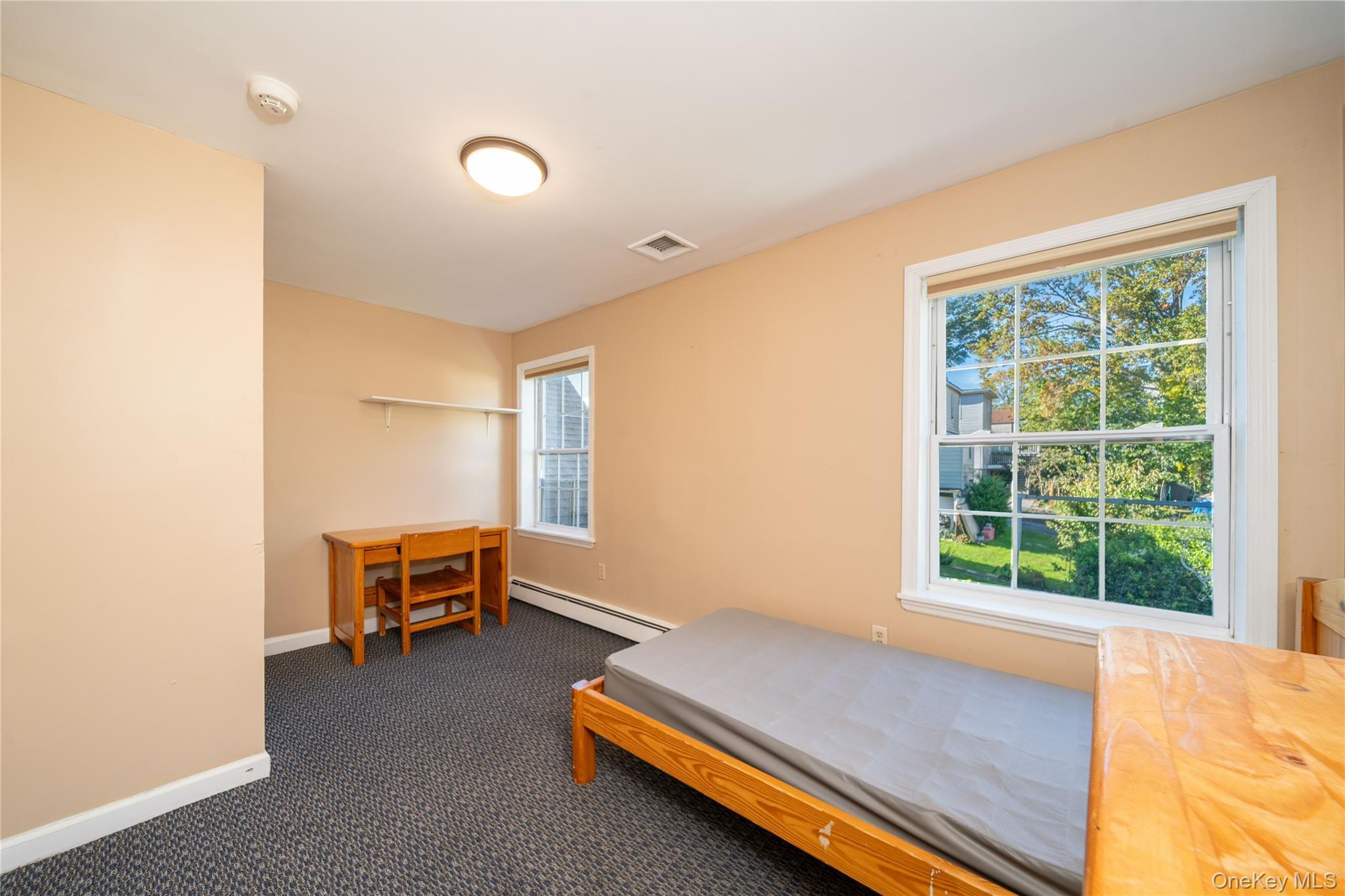 15 Summit Avenue thumbnail 20