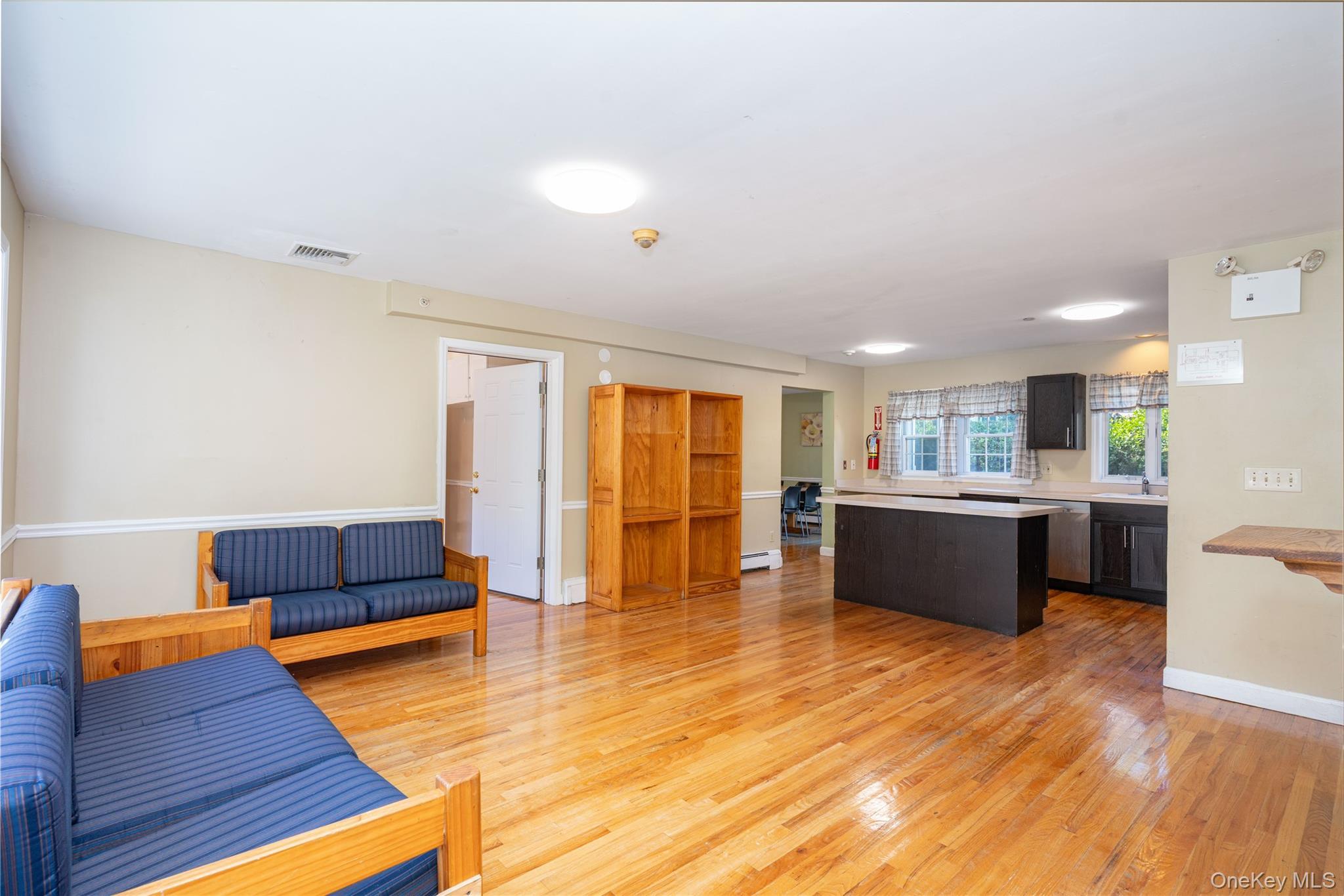 15 Summit Avenue thumbnail 9