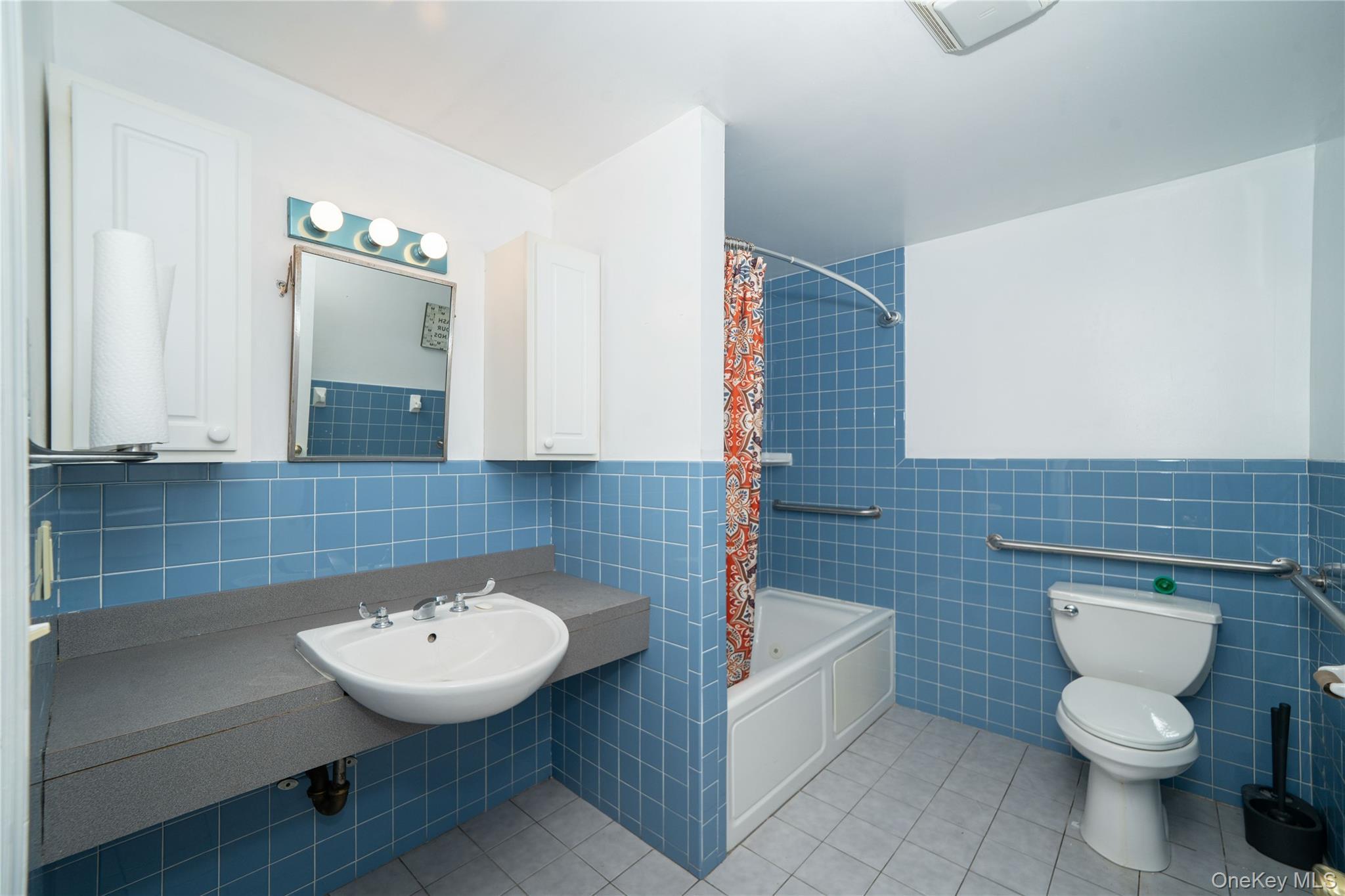 15 Summit Avenue thumbnail 16