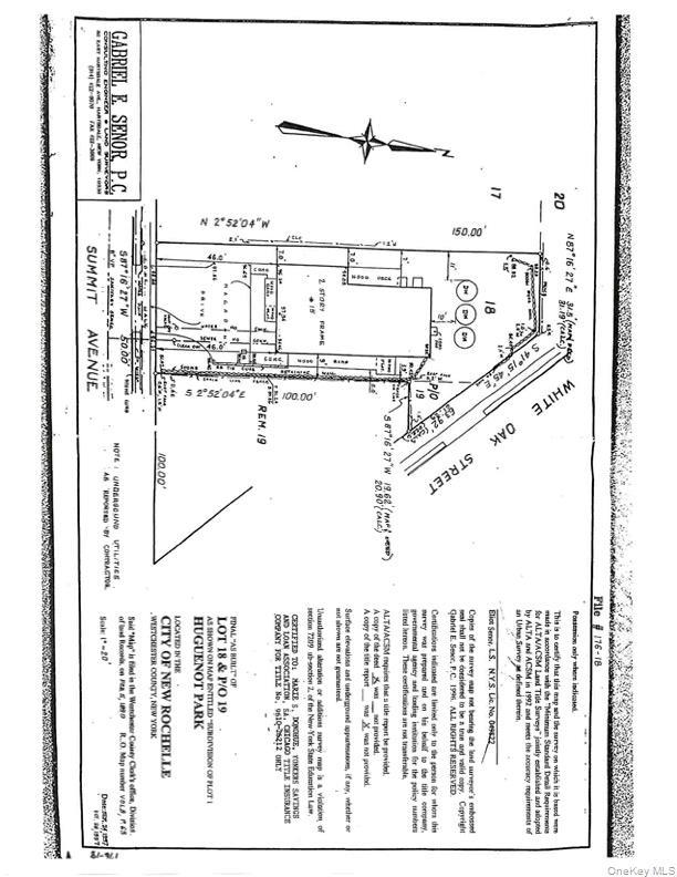 15 Summit Avenue thumbnail 31