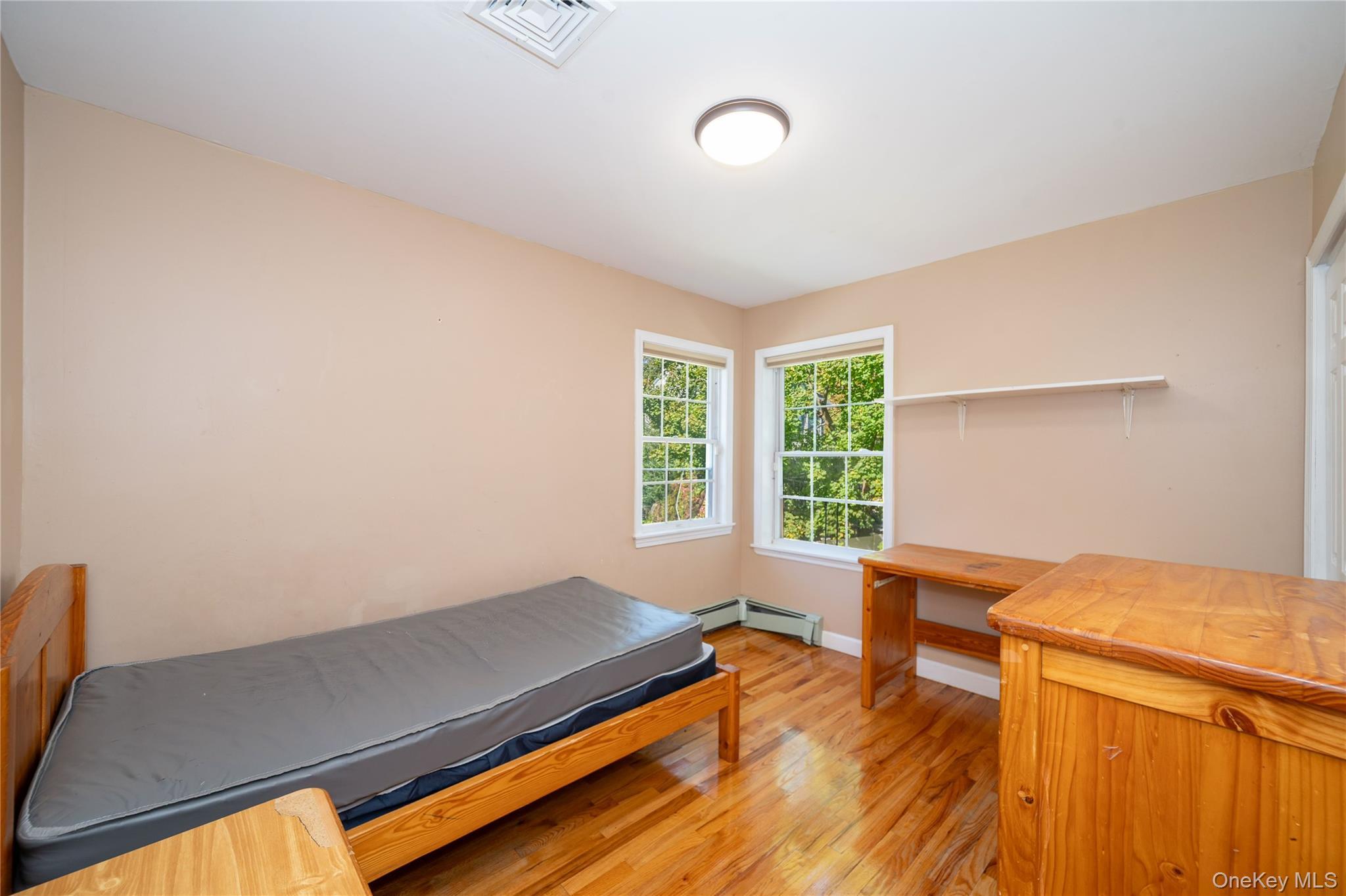 15 Summit Avenue thumbnail 15