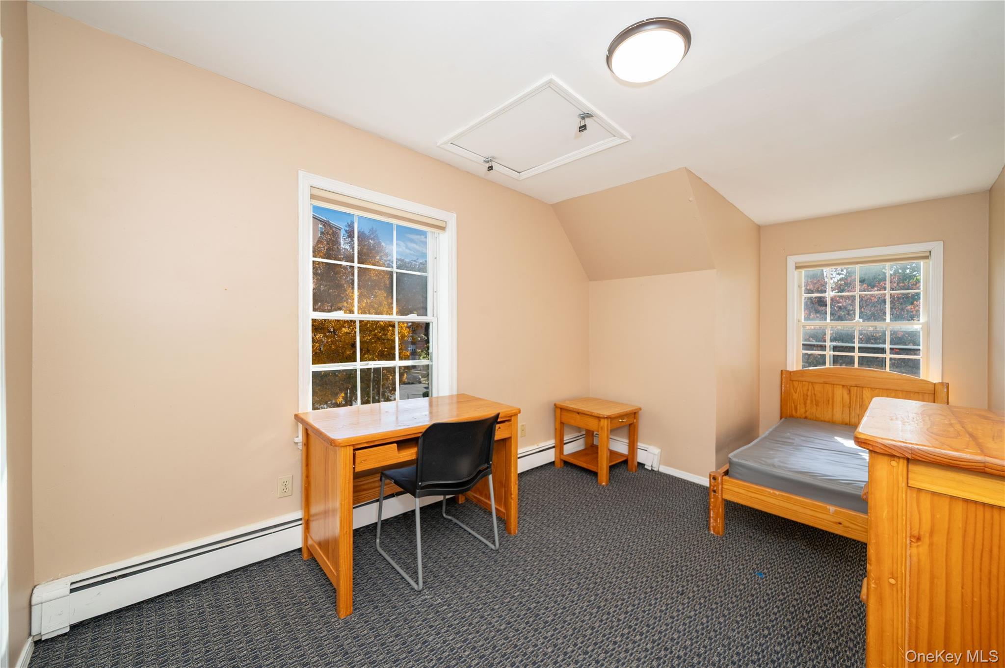 15 Summit Avenue thumbnail 19