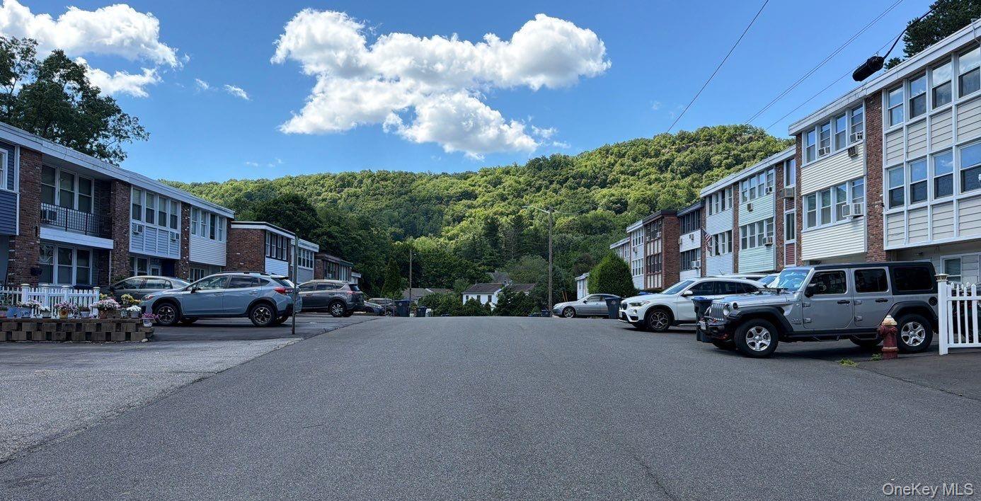 35 Overlook Road thumbnail 4