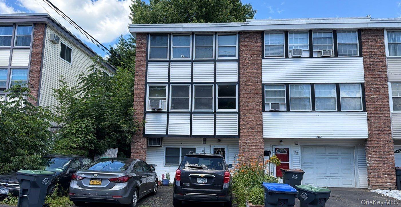 35 Overlook Road, Haverstraw
