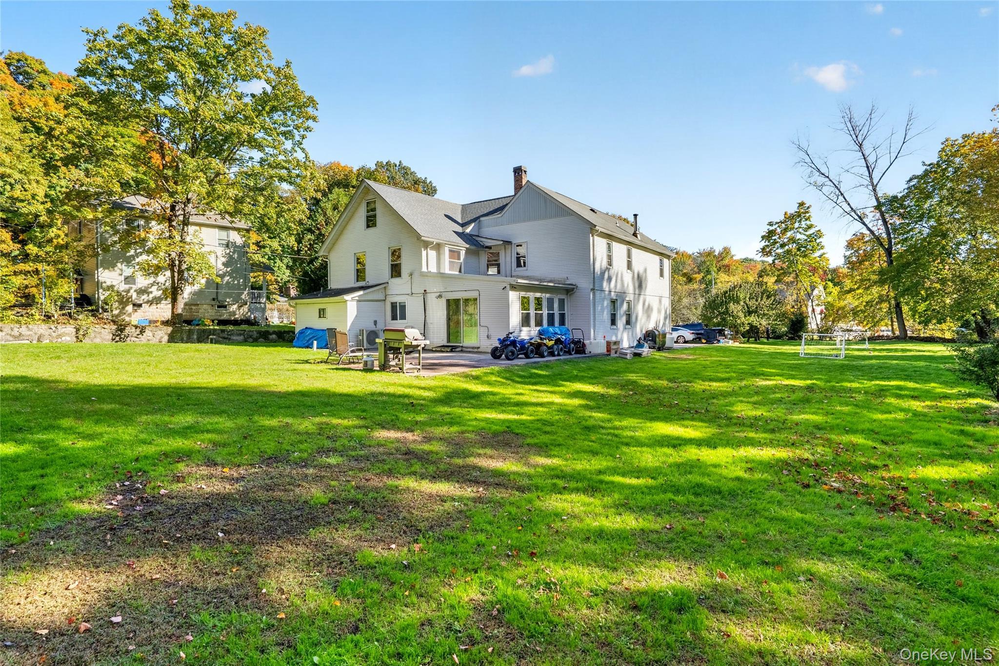 1720 E Main Street thumbnail 31