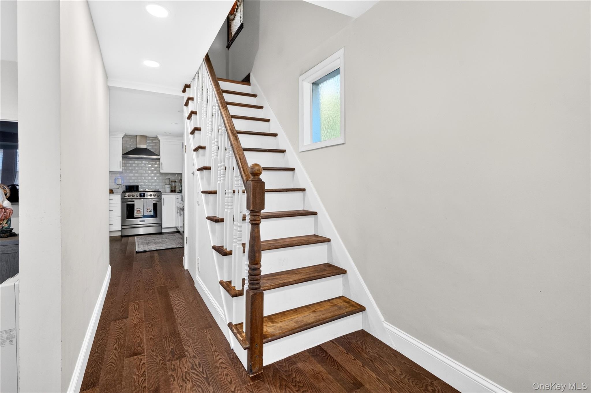 1720 E Main Street thumbnail 17