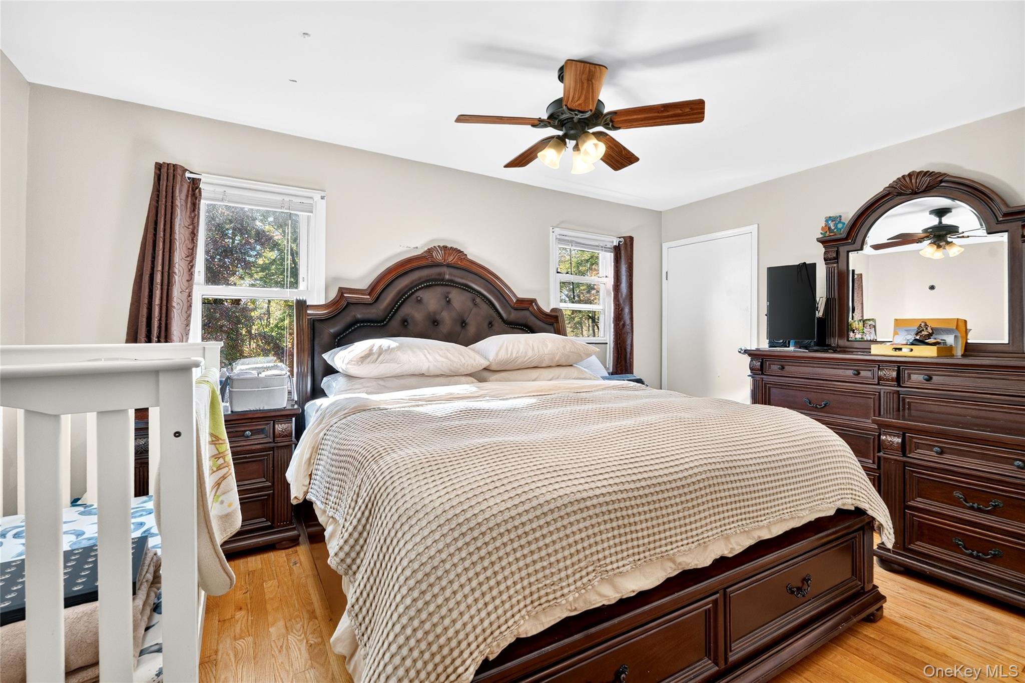 1720 E Main Street thumbnail 26