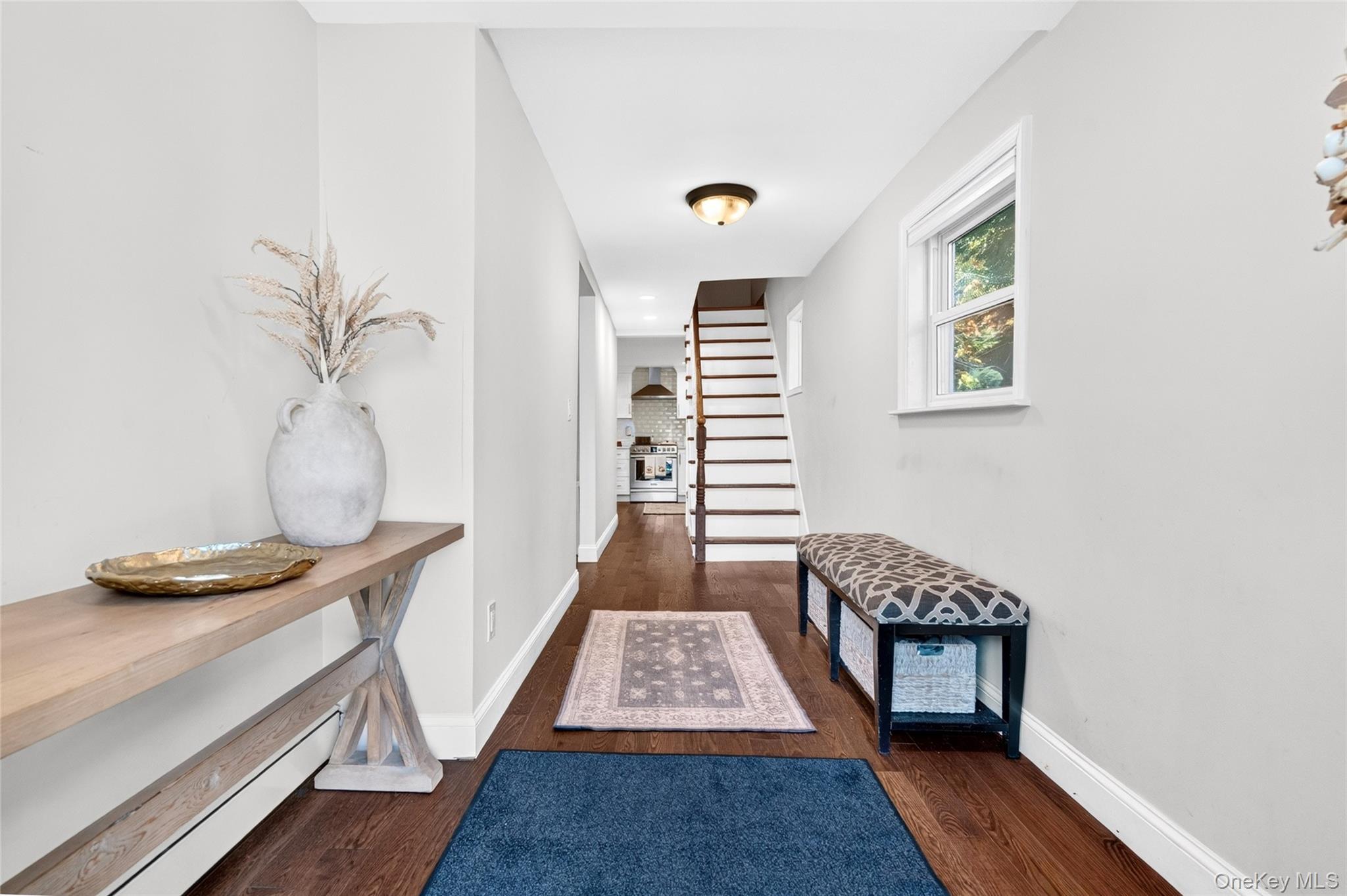 1720 E Main Street thumbnail 3