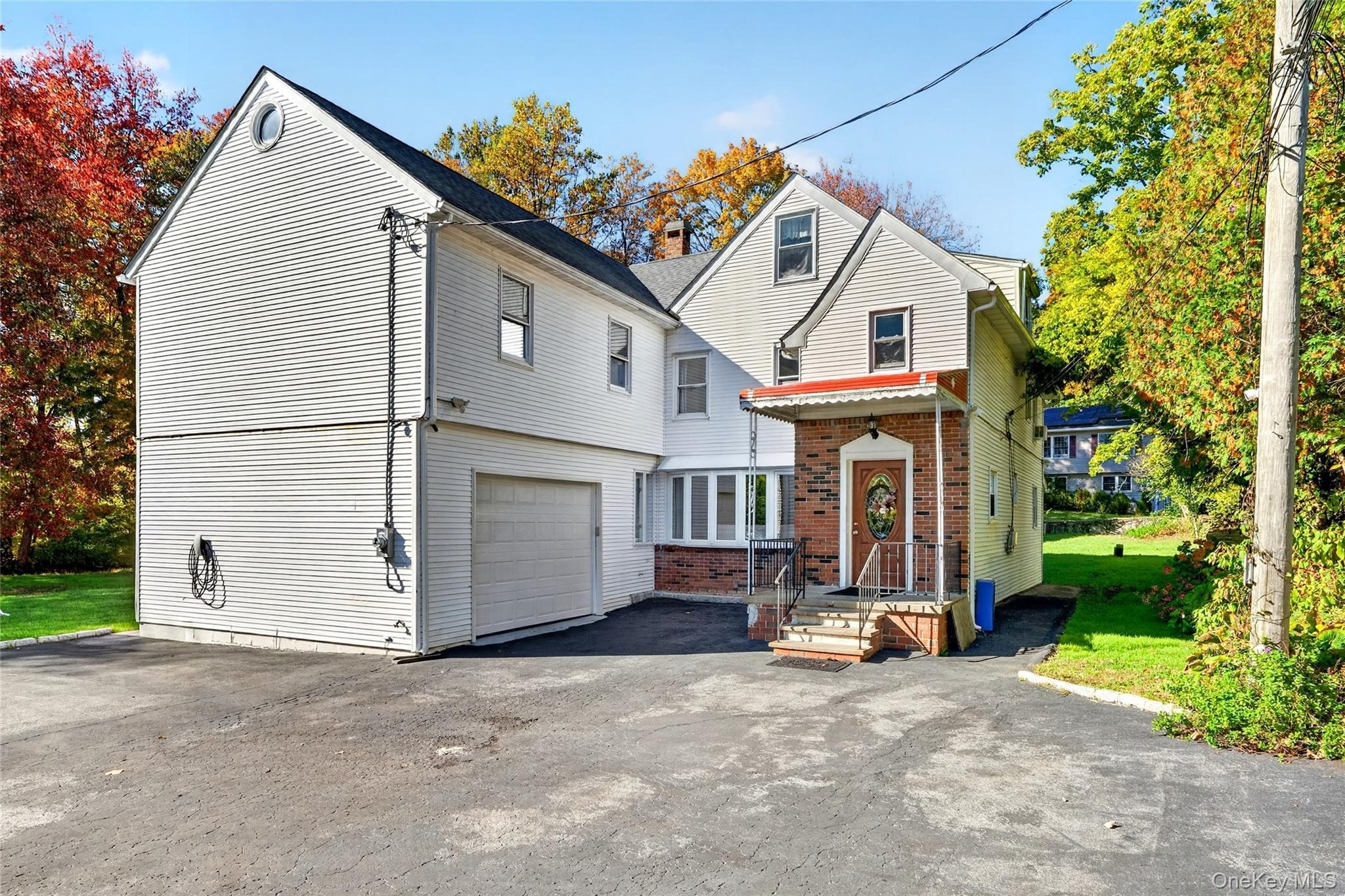 1720 E Main Street thumbnail 2