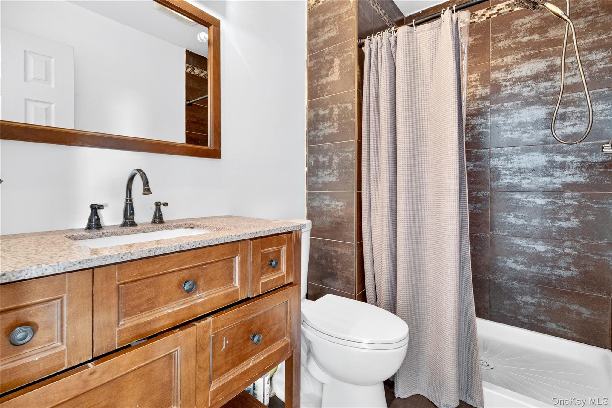 1720 E Main Street thumbnail 25