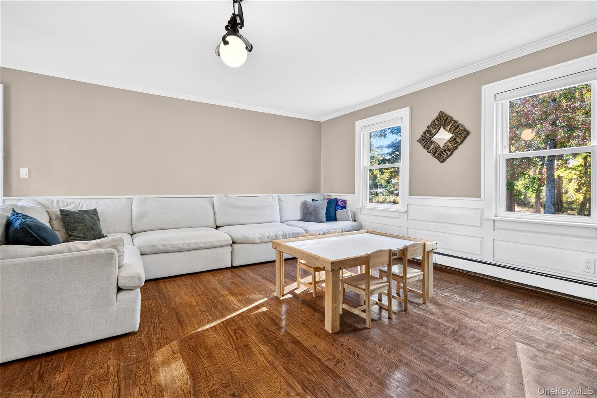1720 E Main Street thumbnail 14