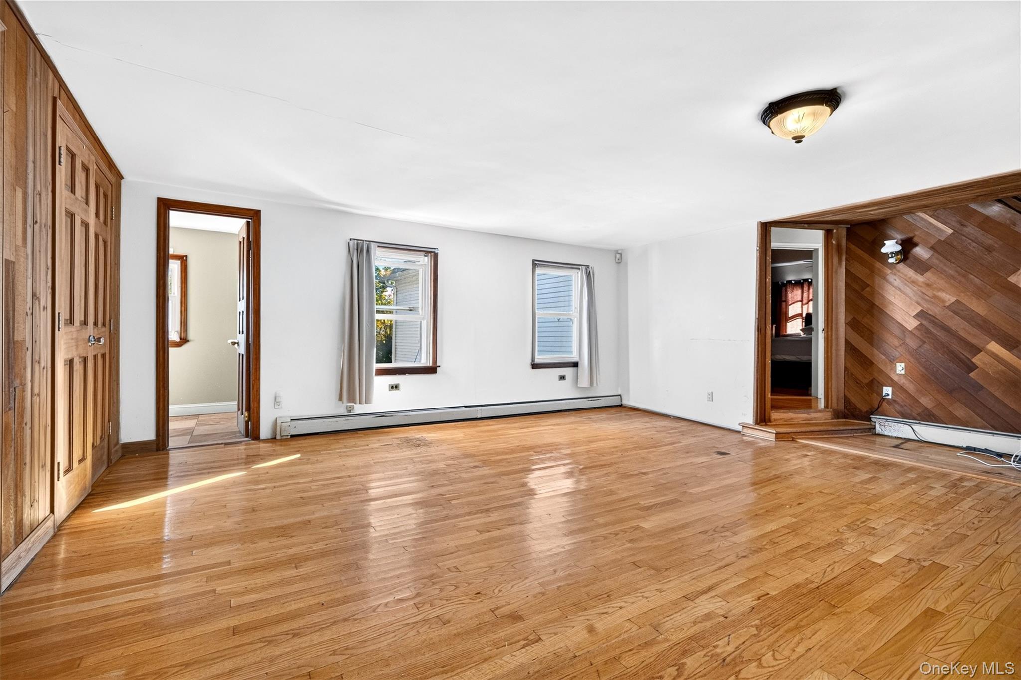 1720 E Main Street thumbnail 18