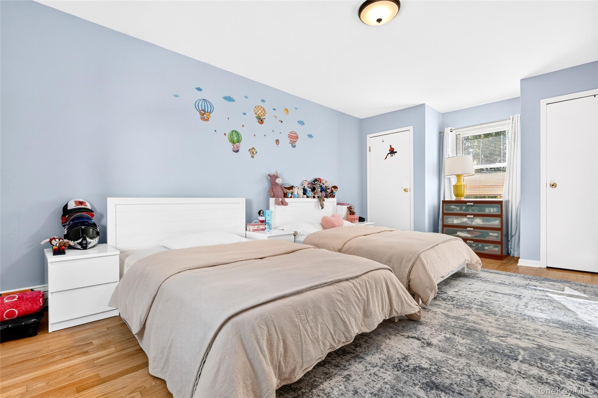 1720 E Main Street thumbnail 23