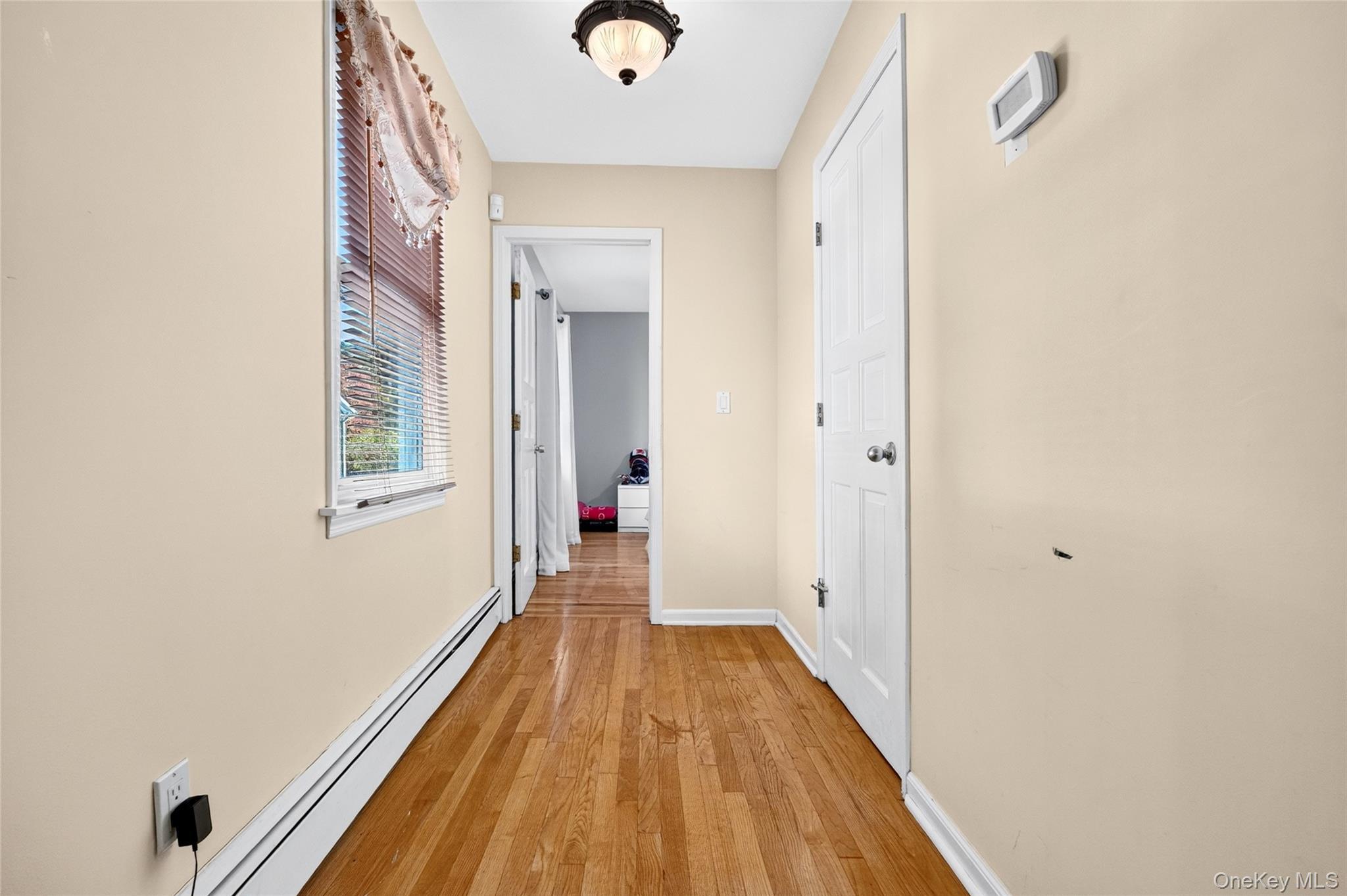 1720 E Main Street thumbnail 22