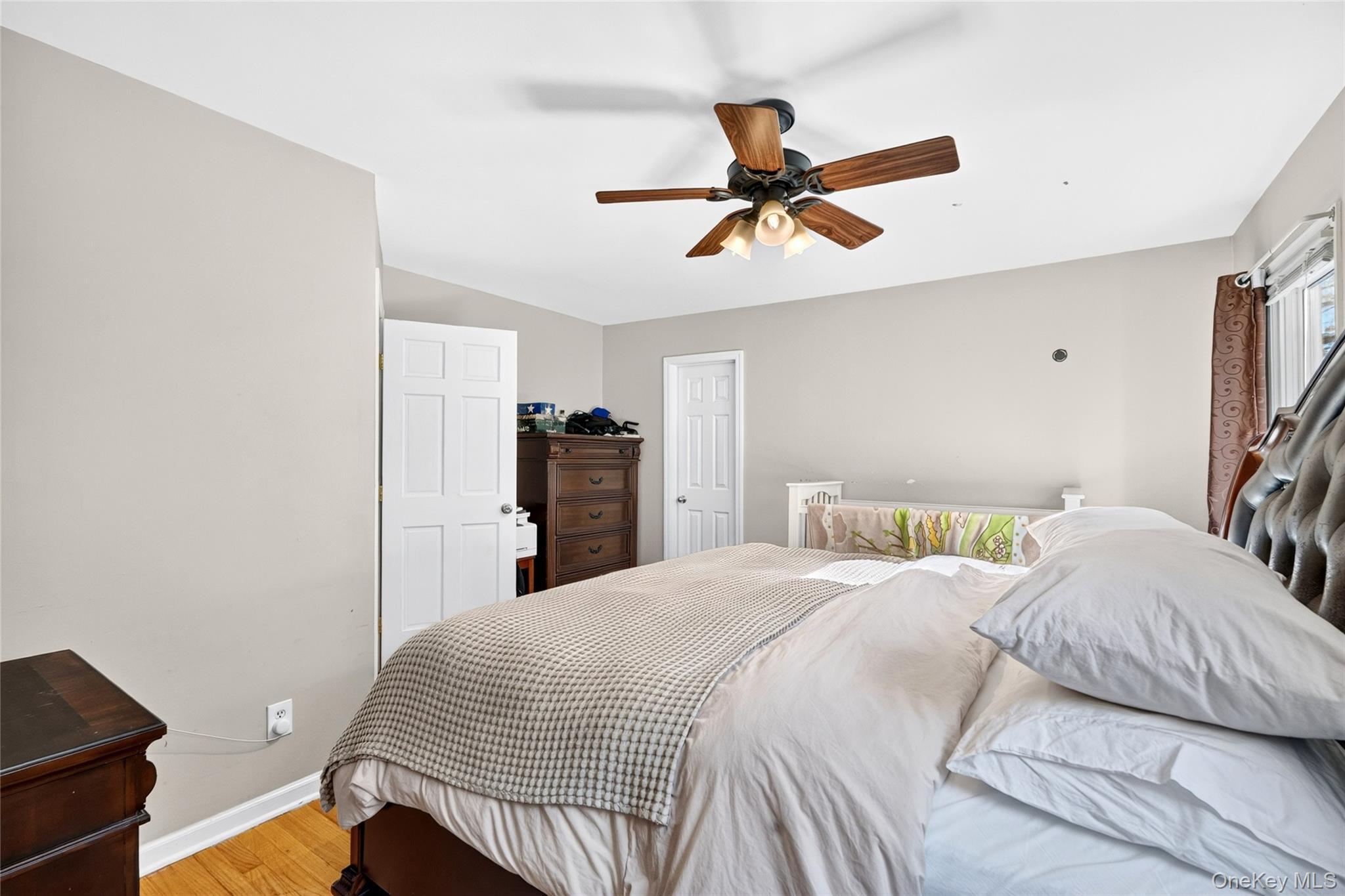 1720 E Main Street thumbnail 27