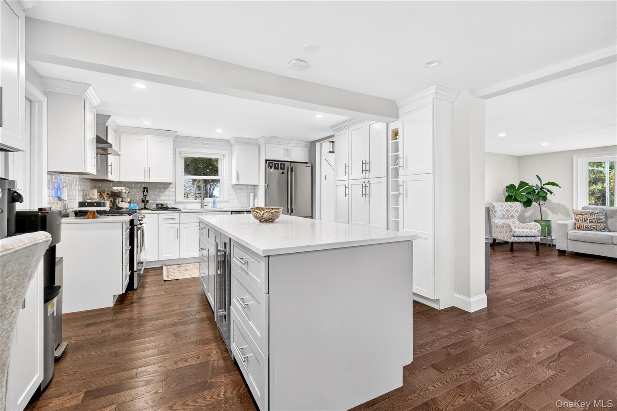 1720 E Main Street thumbnail 9
