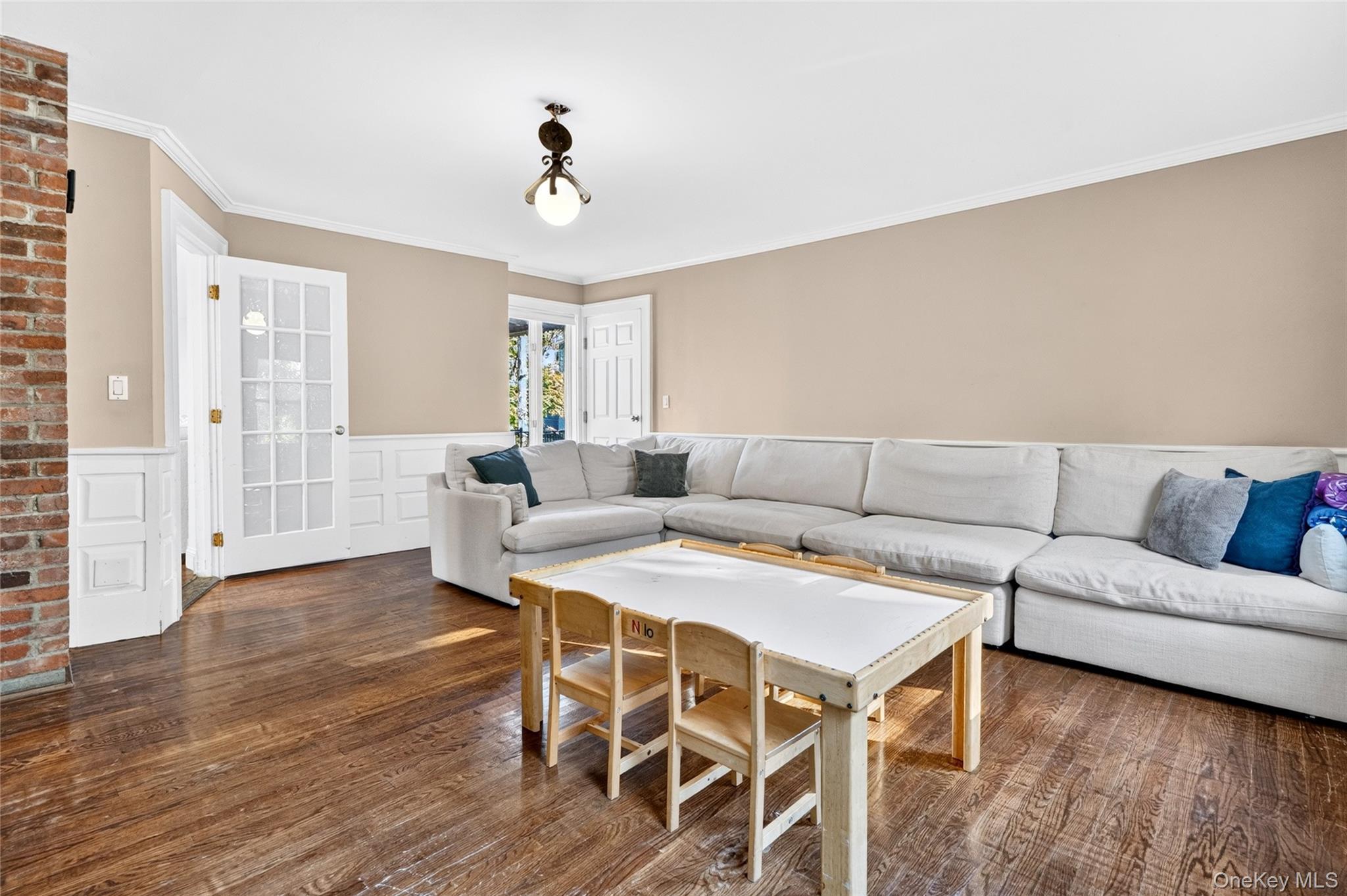 1720 E Main Street thumbnail 15