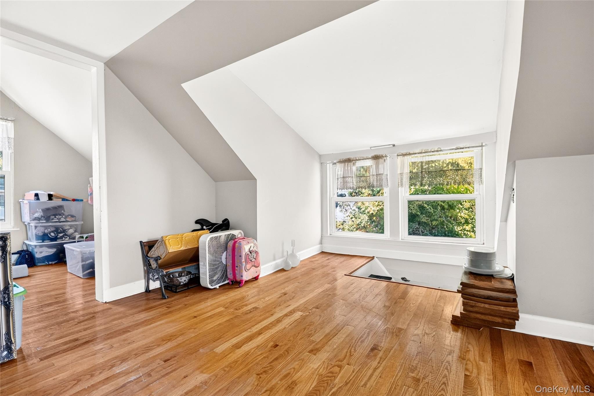 1720 E Main Street thumbnail 29