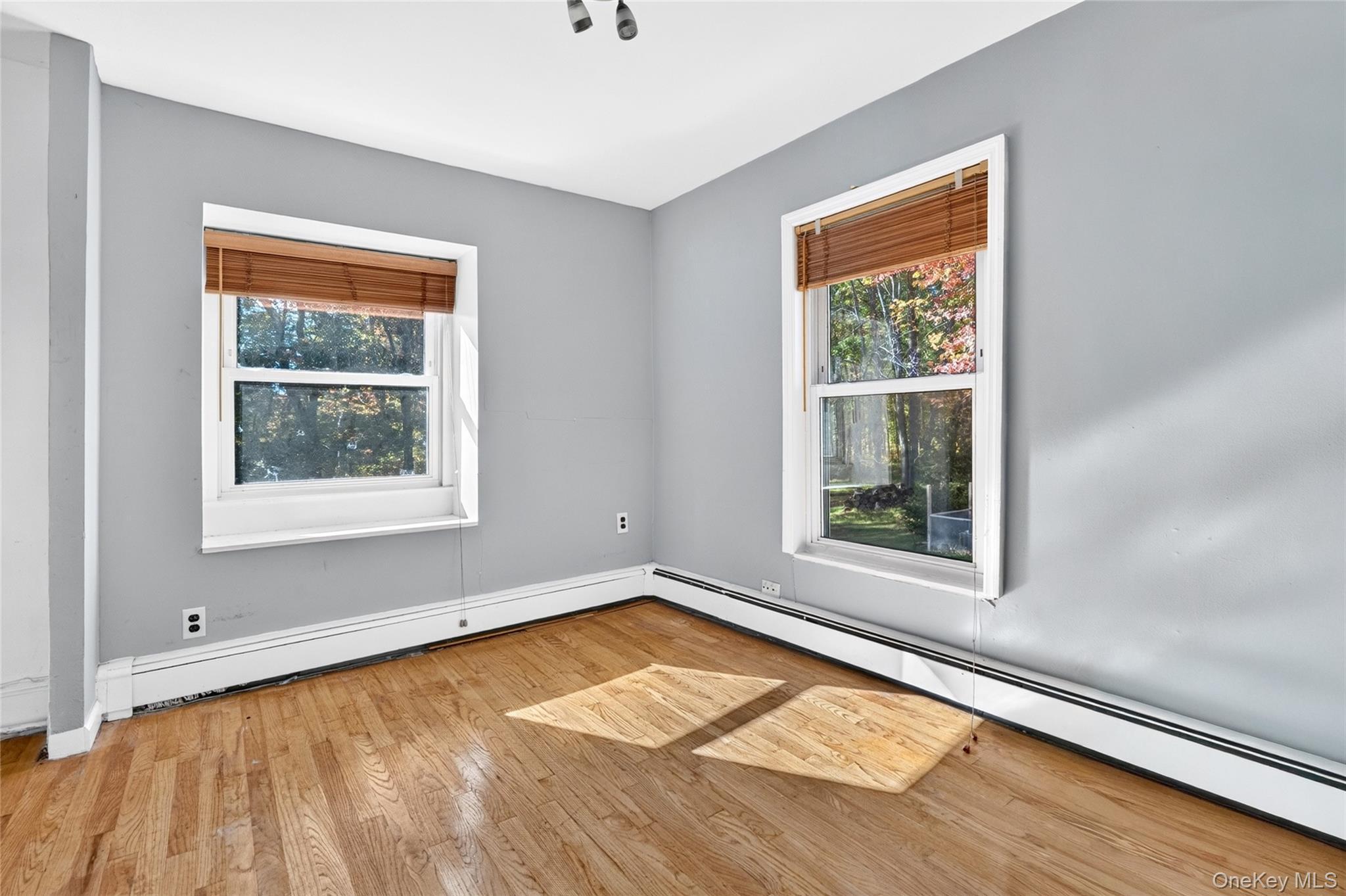1720 E Main Street thumbnail 21