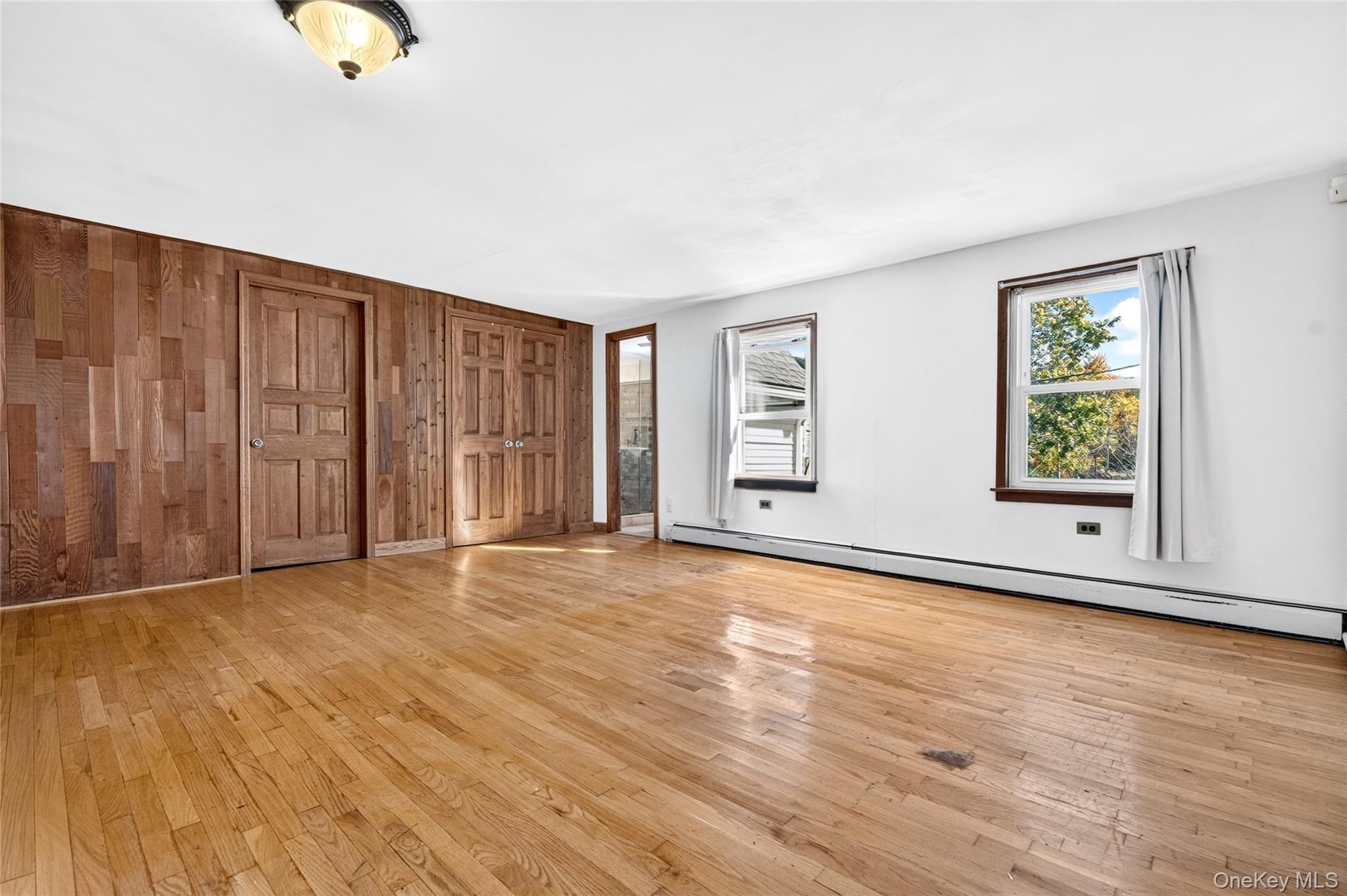 1720 E Main Street thumbnail 19