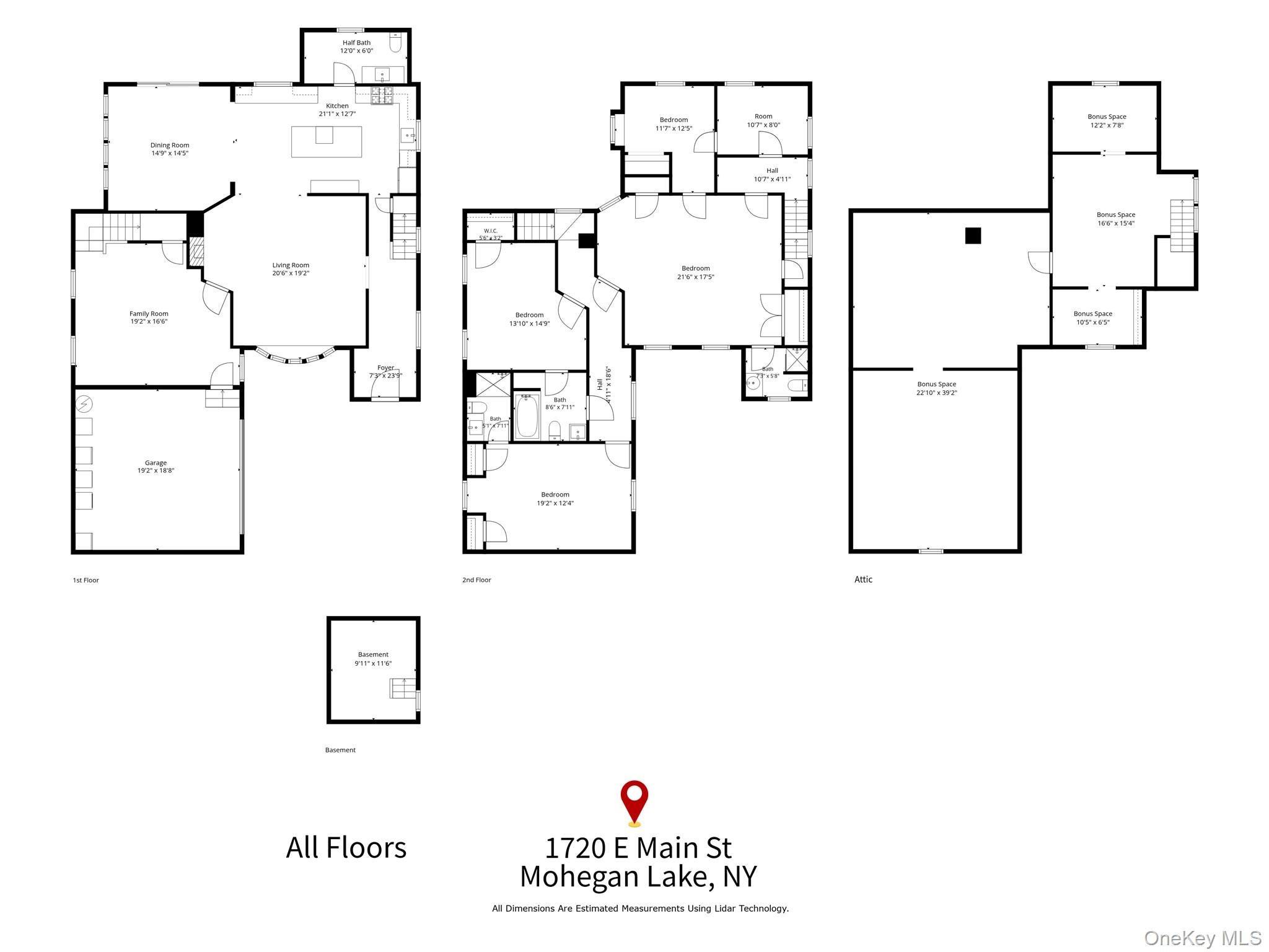 1720 E Main Street thumbnail 33