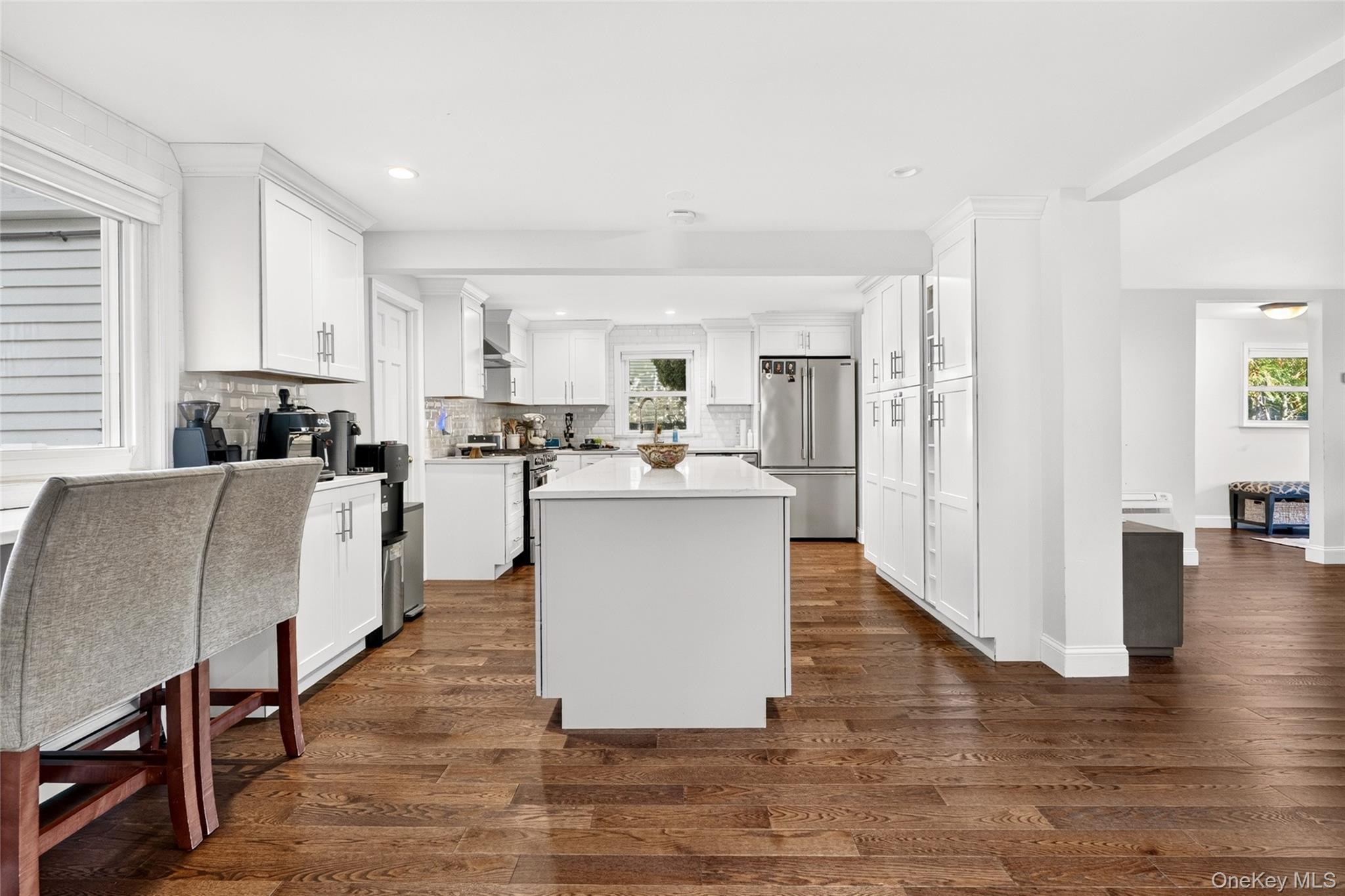 1720 E Main Street thumbnail 7