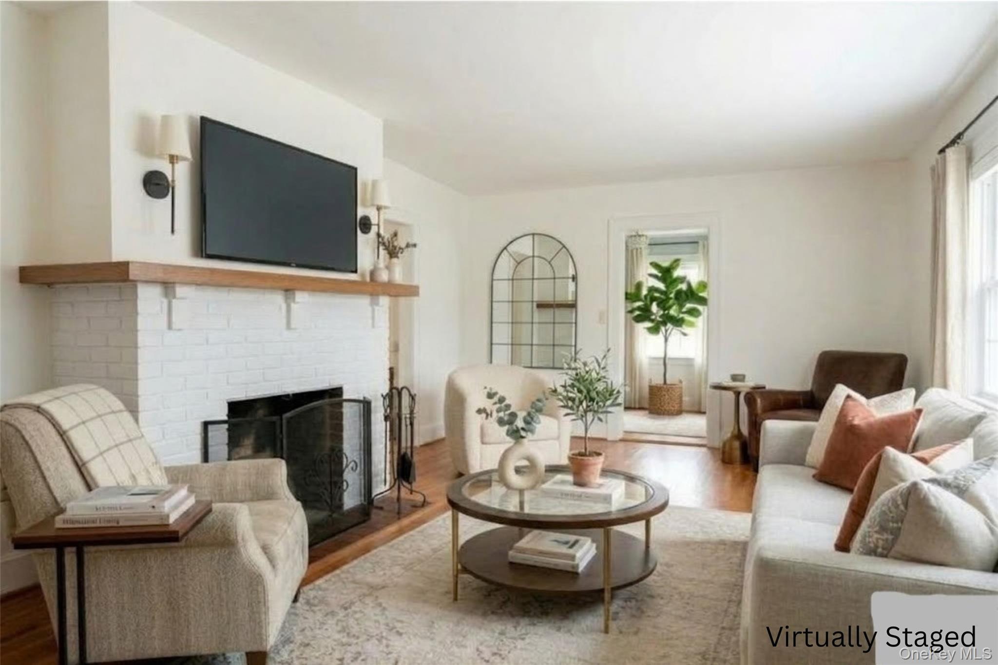 59 Adams Avenue, Port Chester