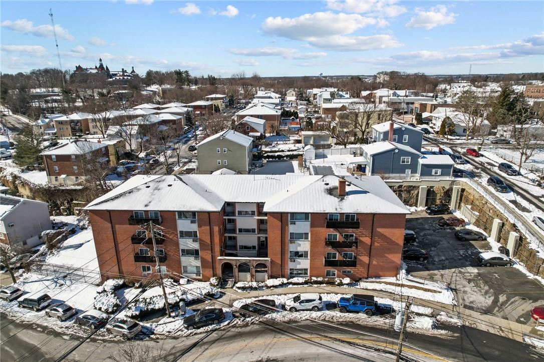 900 Midland Avenue Unit: 2G, Yonkers