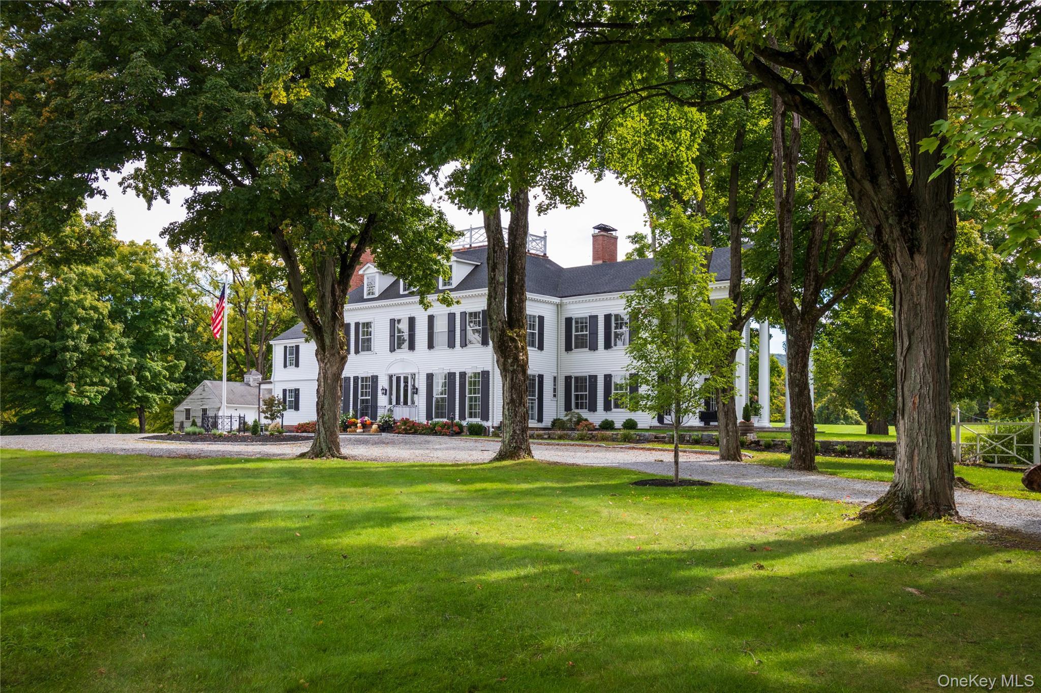 71-73 E Hook Road, Hopewell Junction