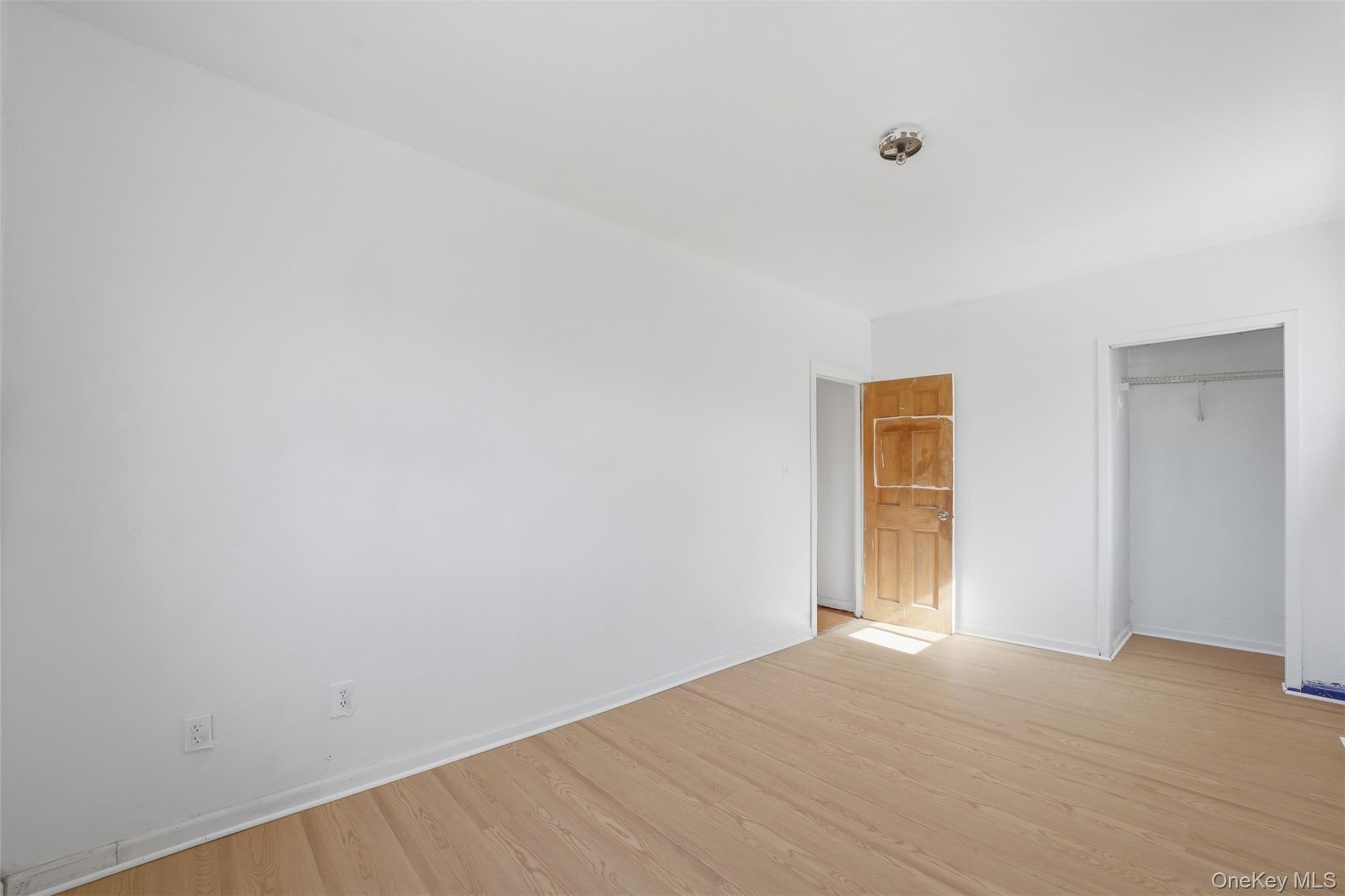 1073 E 233rd Street thumbnail 4