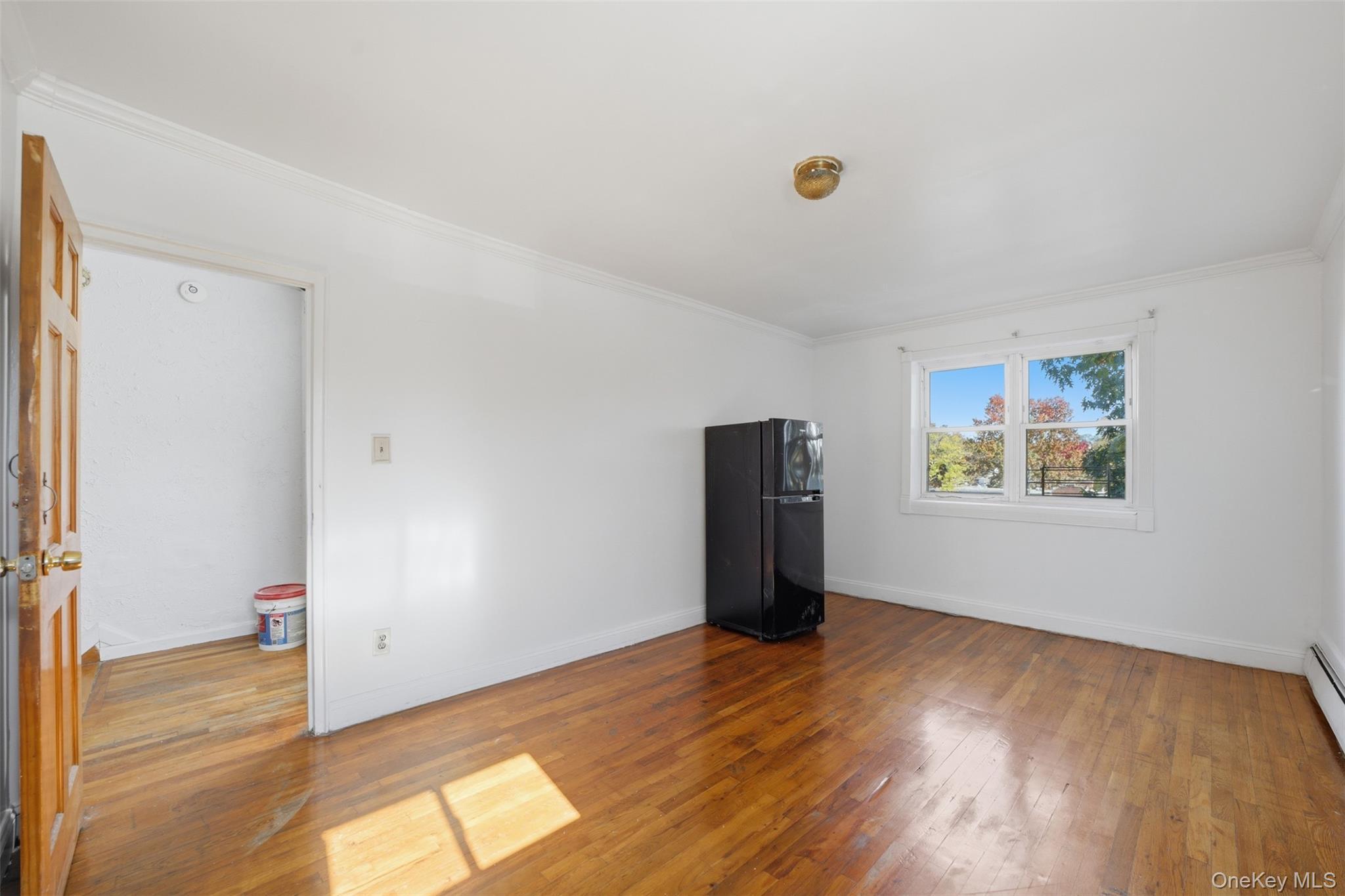 1073 E 233rd Street thumbnail 6