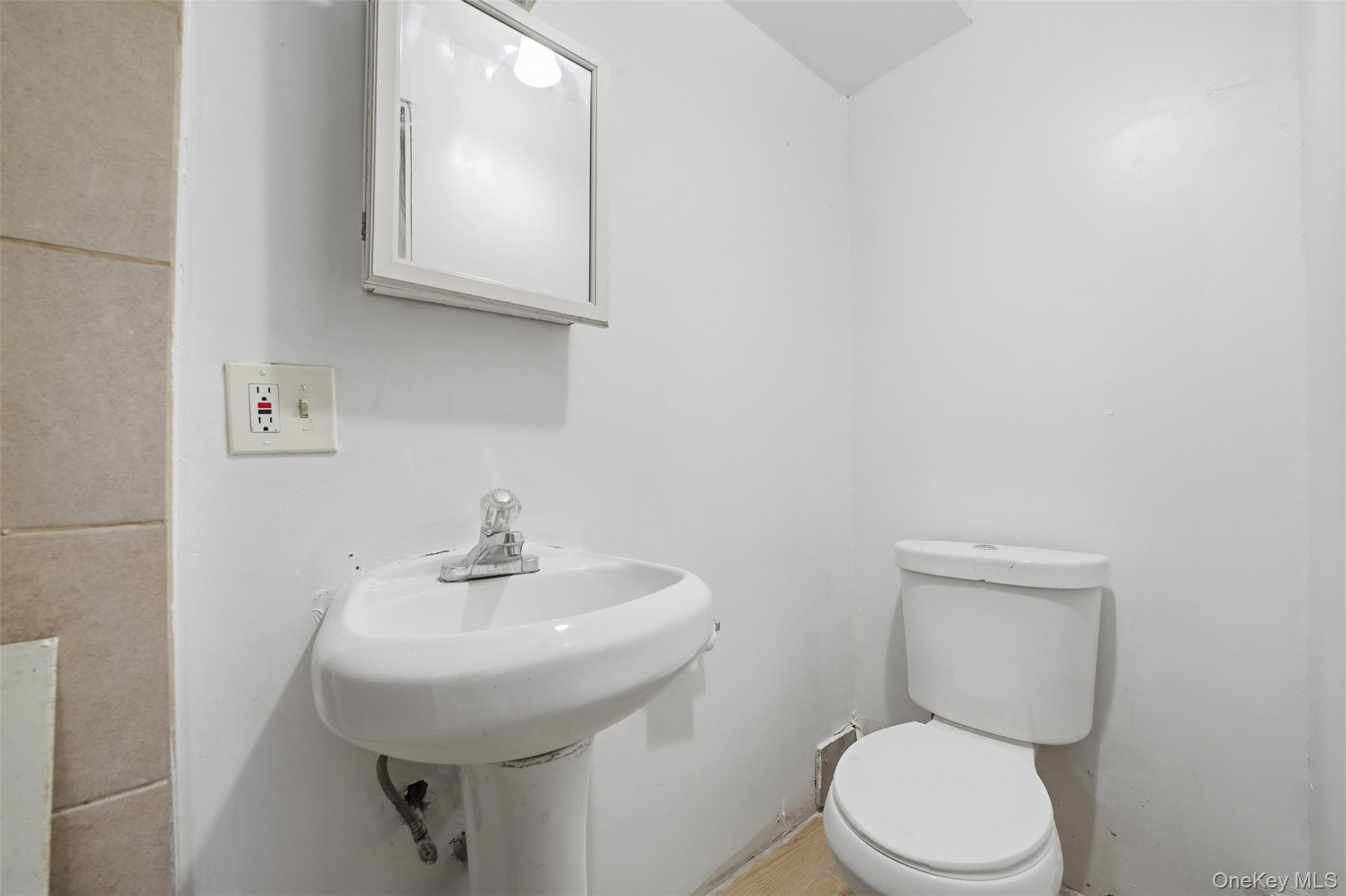 1073 E 233rd Street thumbnail 25