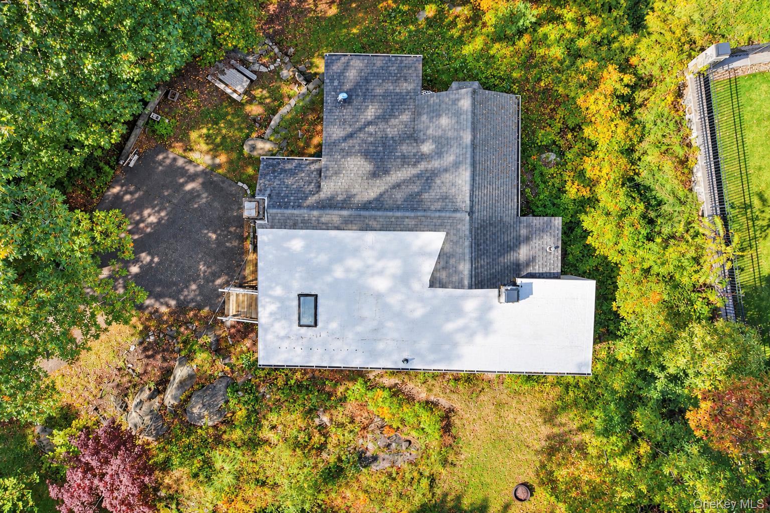 55 Overlook Road thumbnail 9