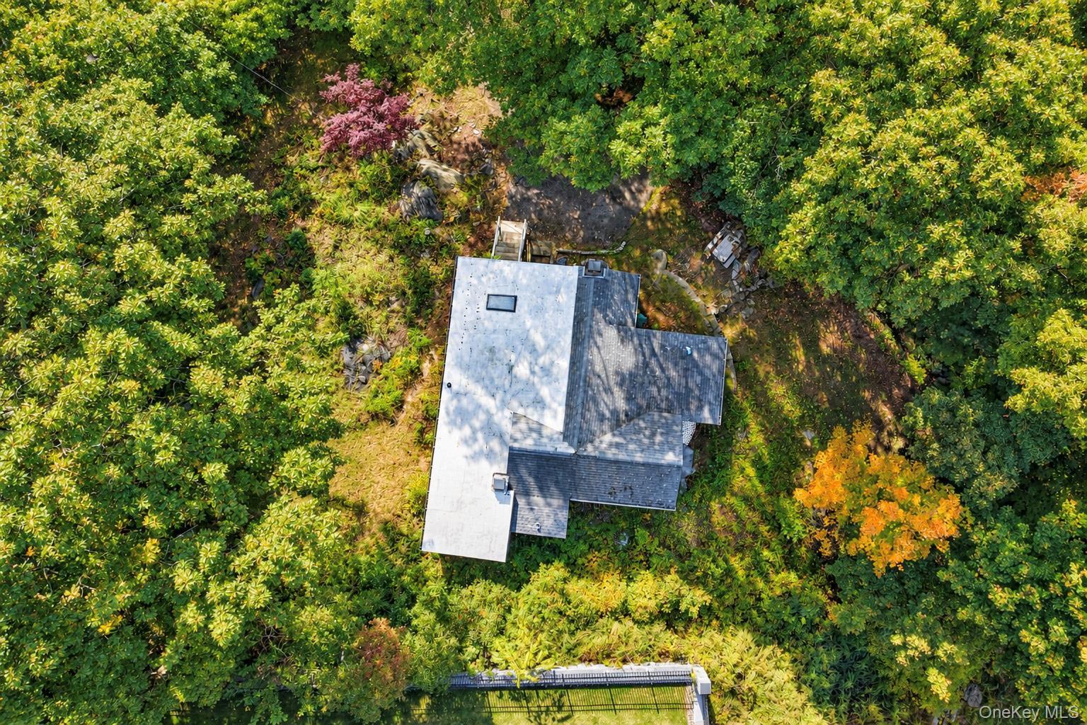 55 Overlook Road thumbnail 8