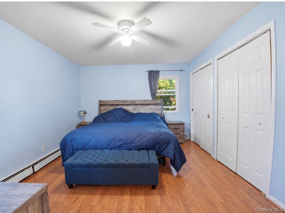 20 Tyler Place thumbnail 12