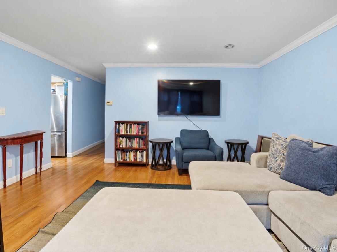 20 Tyler Place thumbnail 5