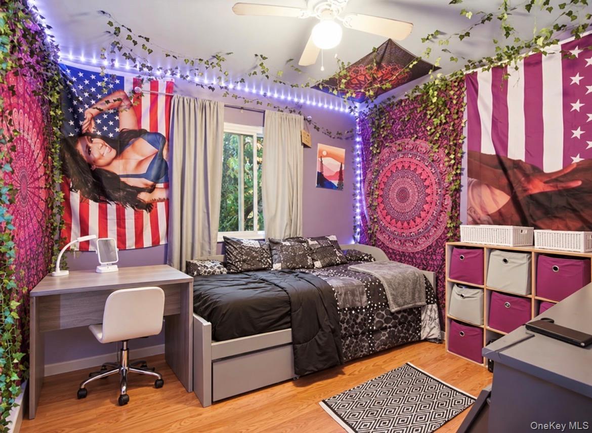 20 Tyler Place thumbnail 13