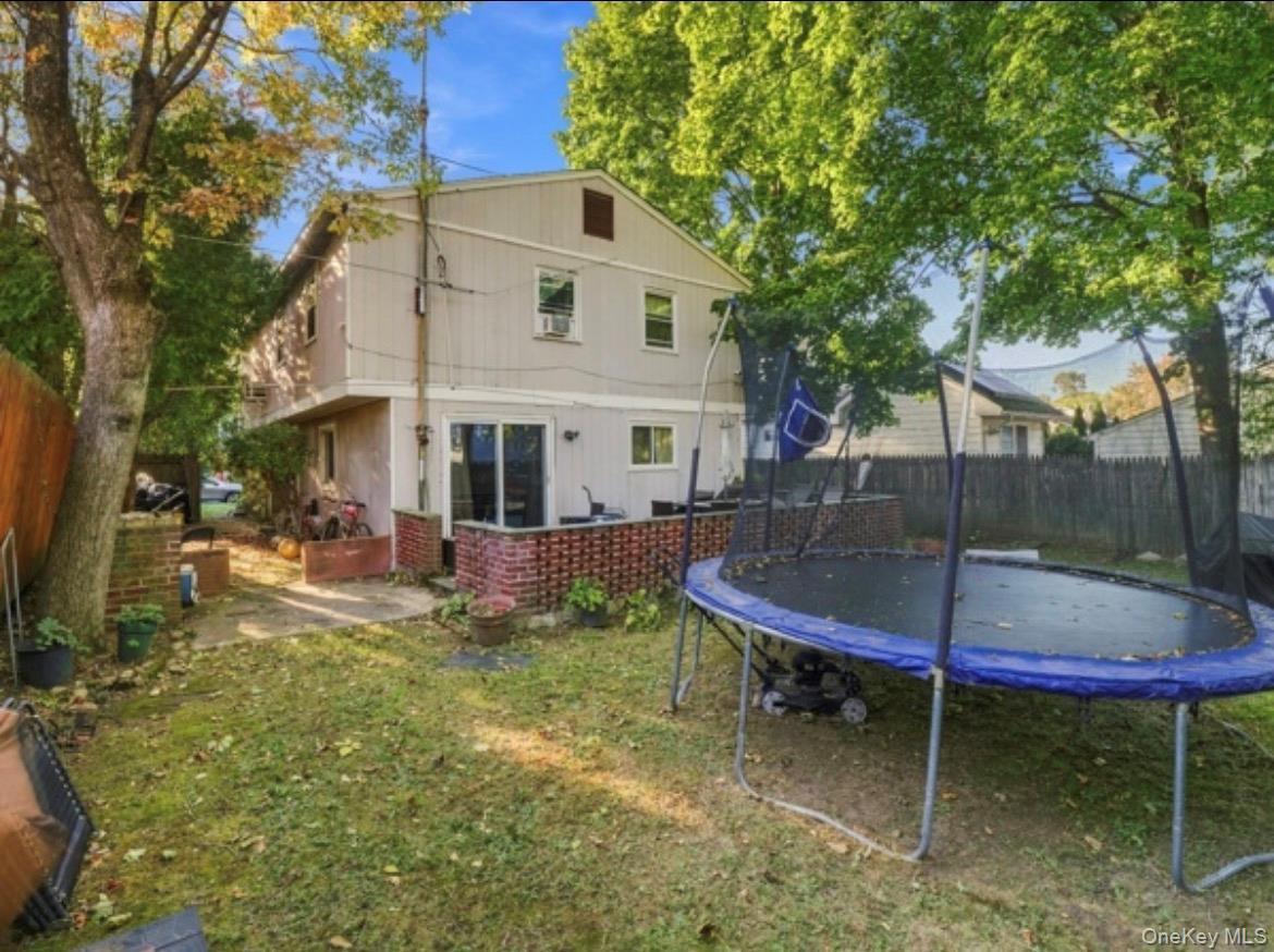 20 Tyler Place thumbnail 24