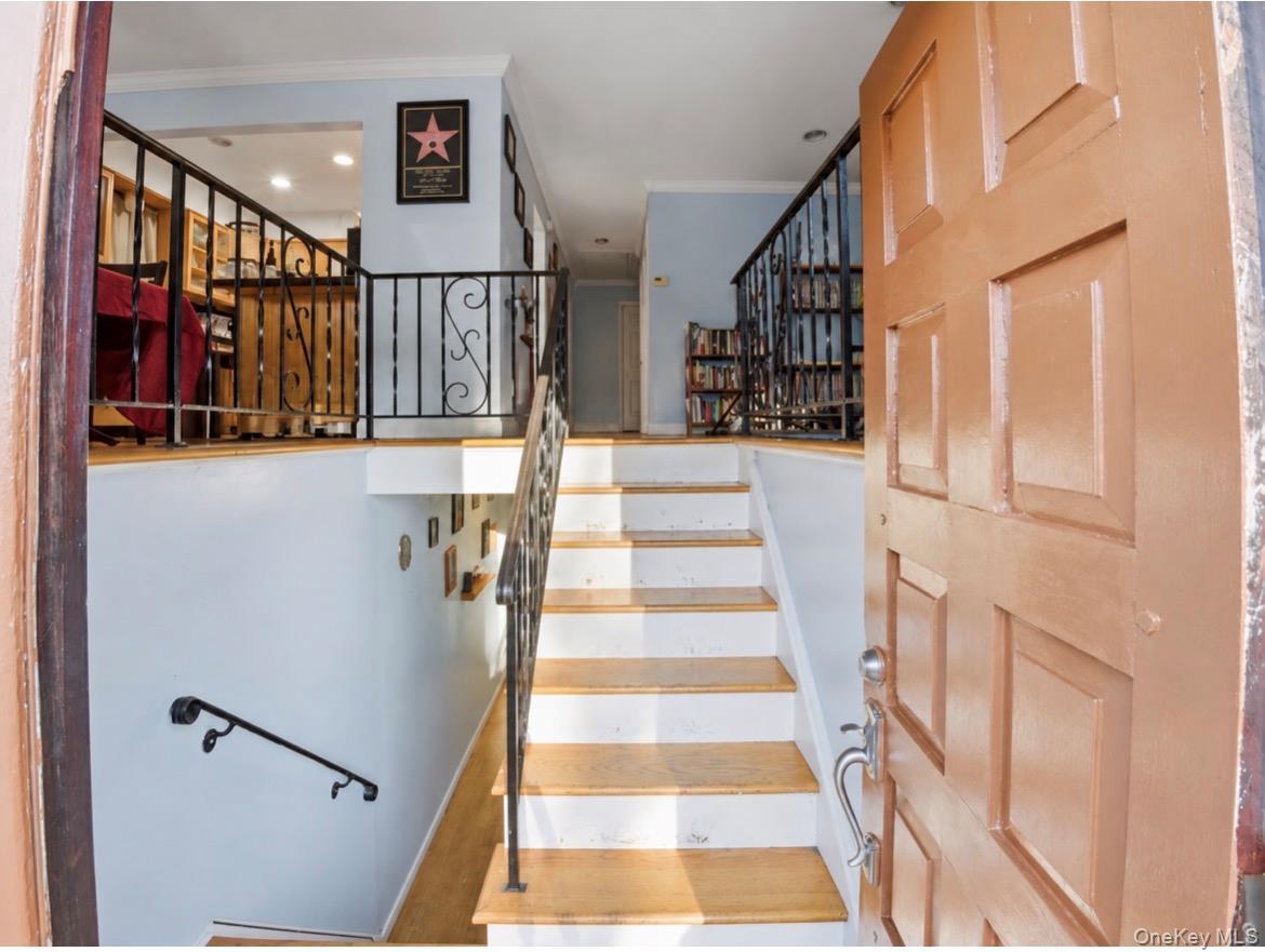 20 Tyler Place thumbnail 3