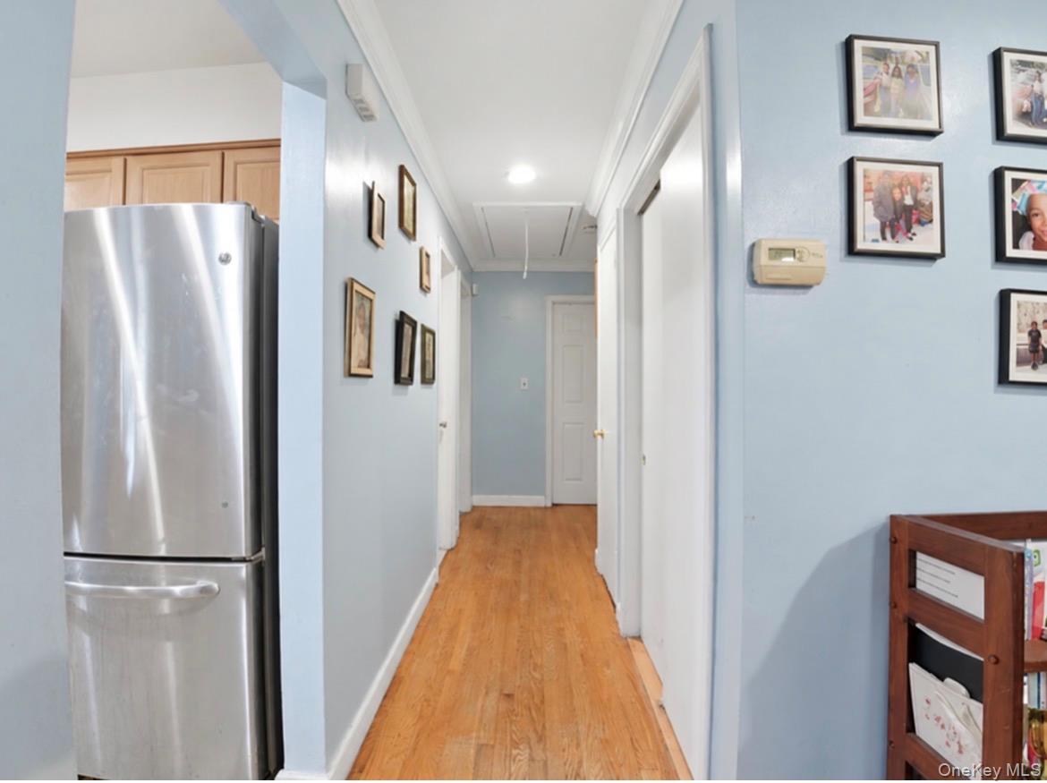 20 Tyler Place thumbnail 10