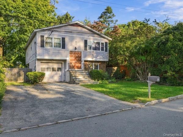 20 Tyler Place, White Plains