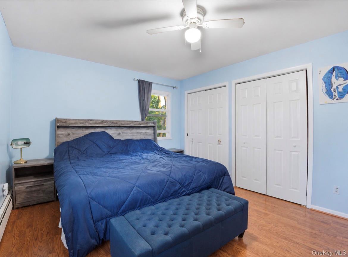 20 Tyler Place thumbnail 11