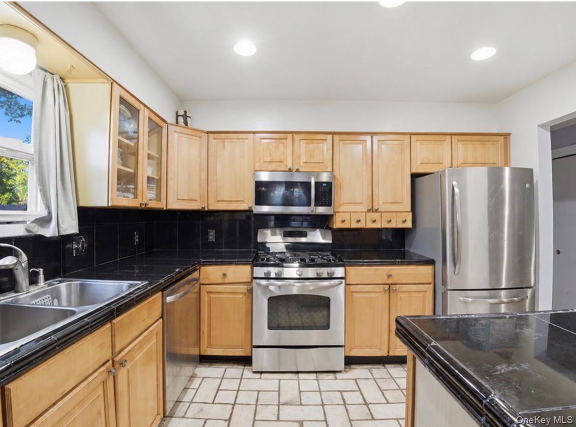 20 Tyler Place thumbnail 9
